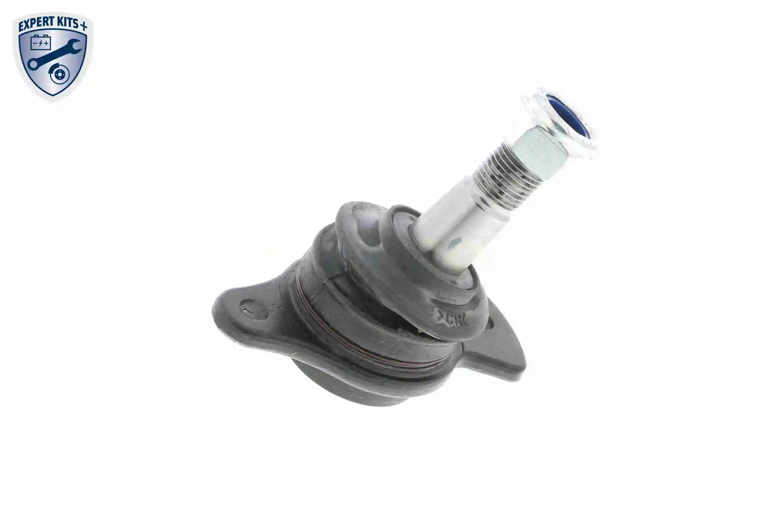  VEMO/Vaico V469549