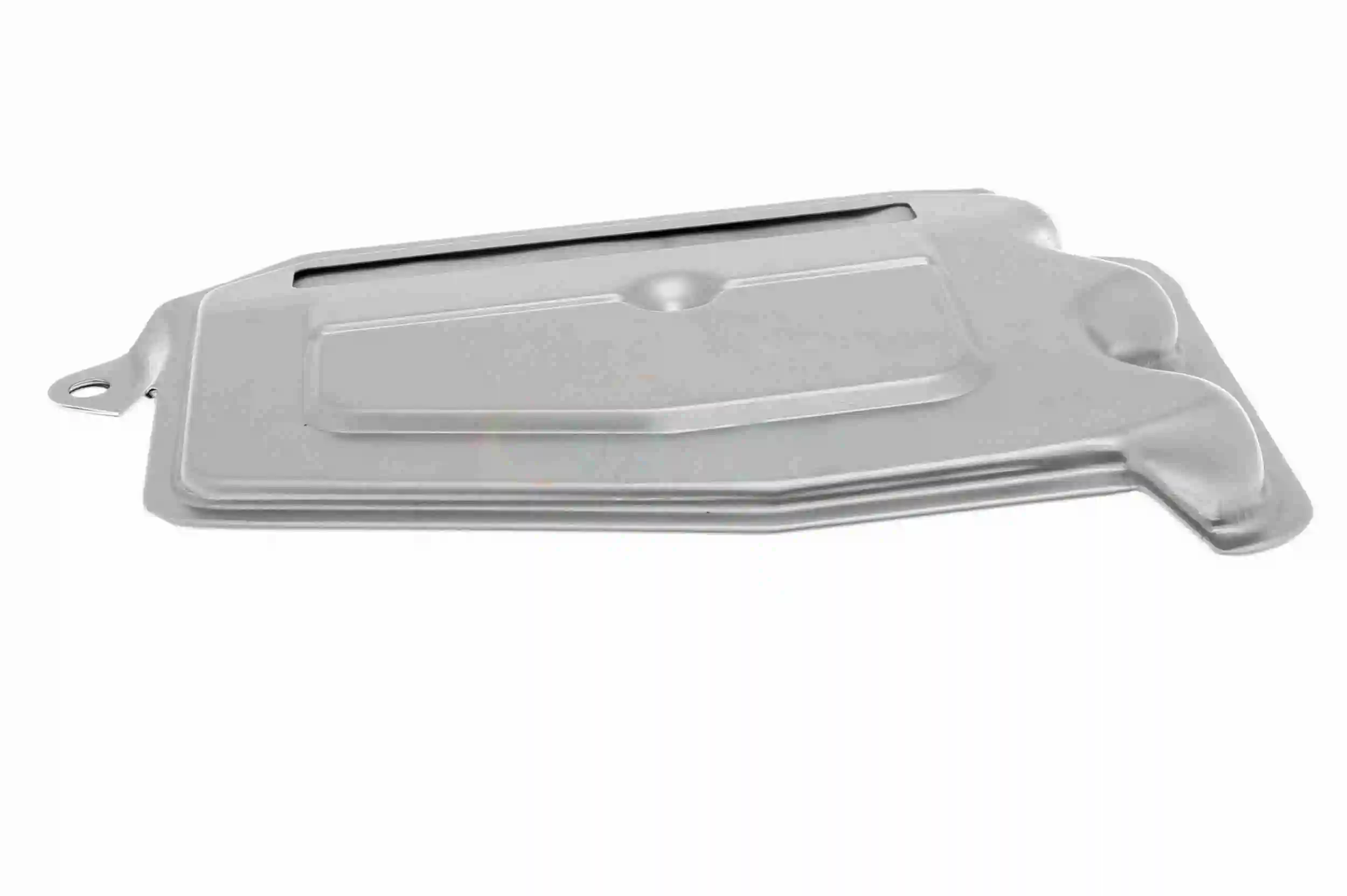 Filtro da Caixa Automática de Mudança VEMO/Vaico V700607 preço, a partir de 21,60 USD