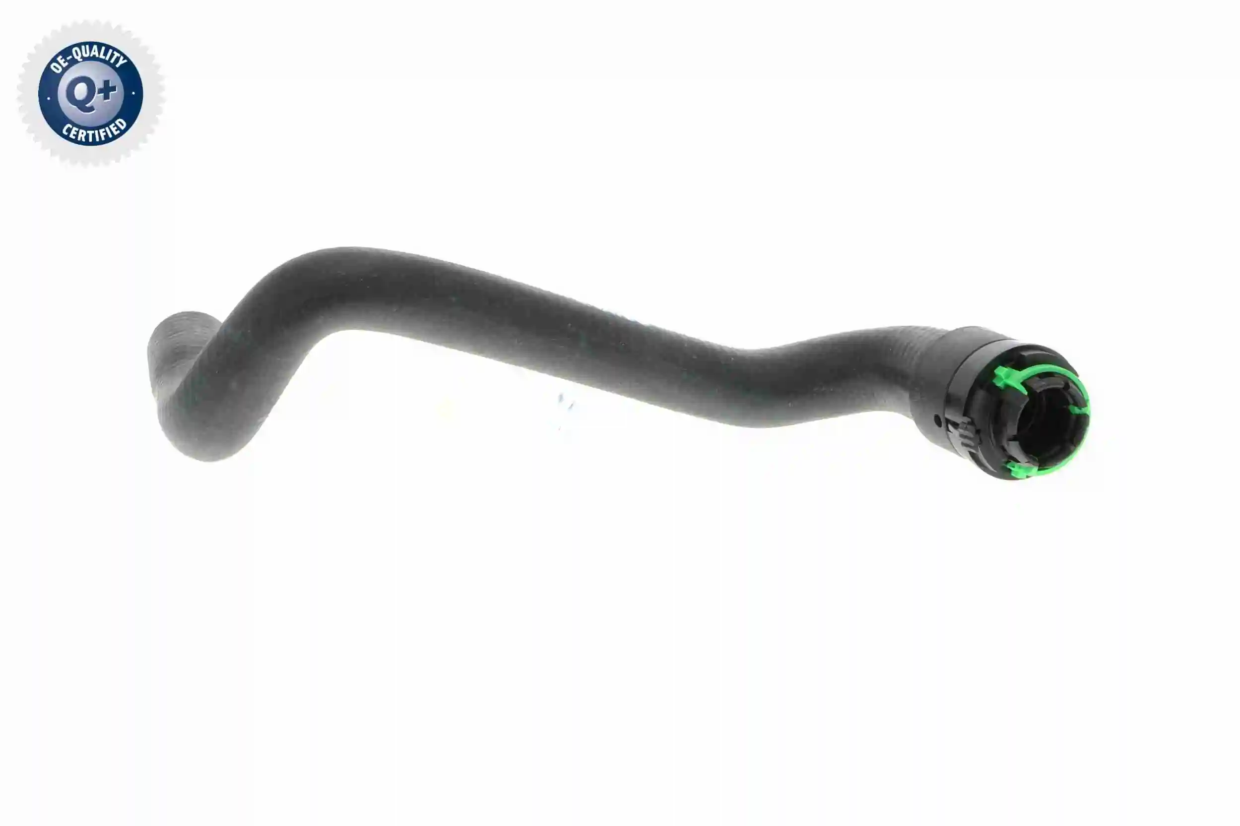 90570817 Peugeot/Citroen Mangueira (cano derivado) inferior do radiador de esfriamento