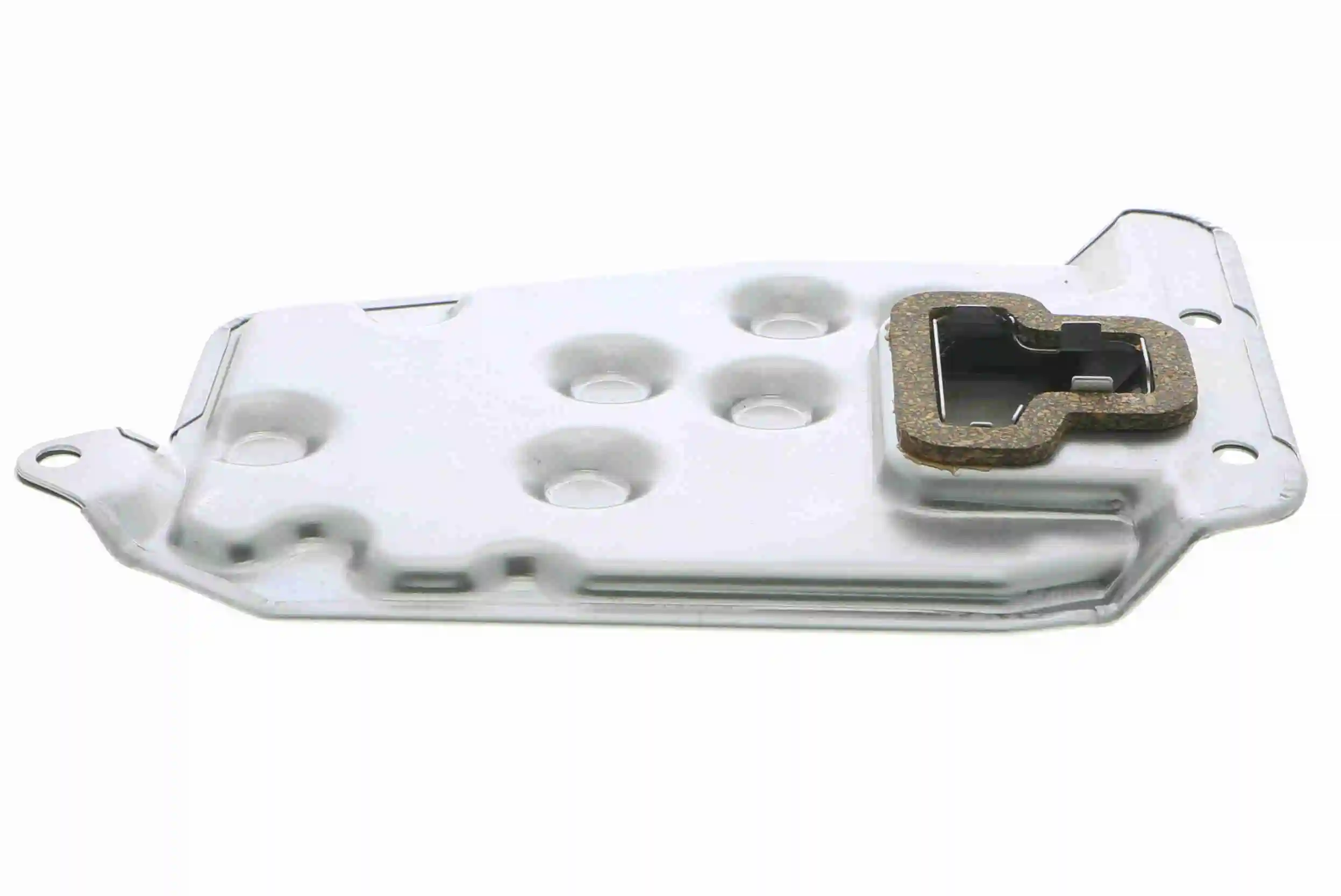Filtro da Caixa Automática de Mudança Toyota Corolla  E12U ao melhor preço
