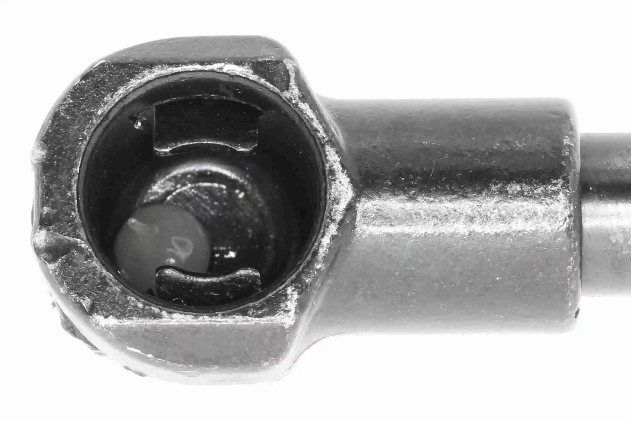 Amortecedor de tampa de porta-malas (de 3ª/5ª porta traseira) VEMO/Vaico V240187 preço, a partir de 13,21 USD