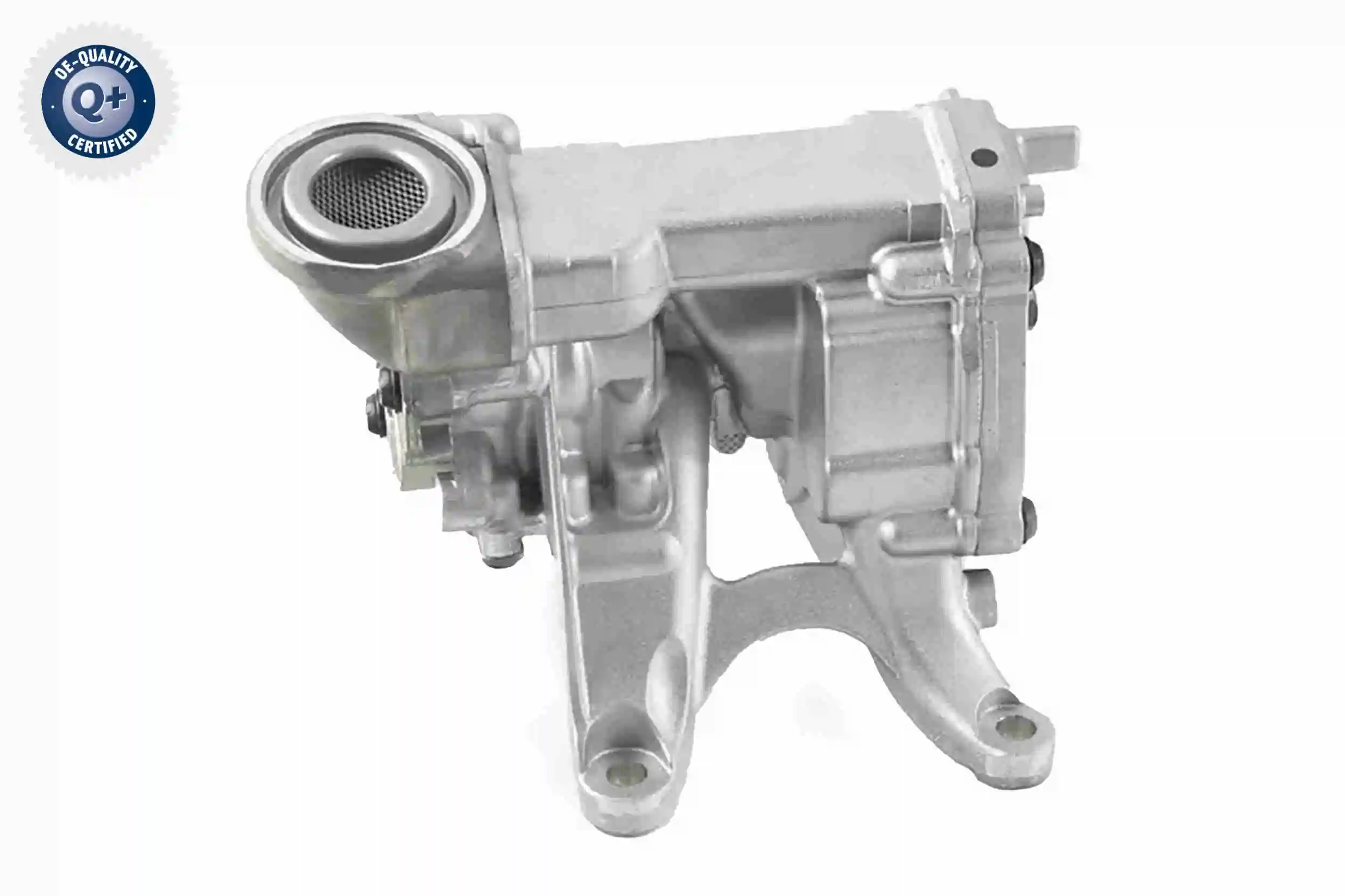 Bomba de óleo BMW 1  F40 ao melhor preço