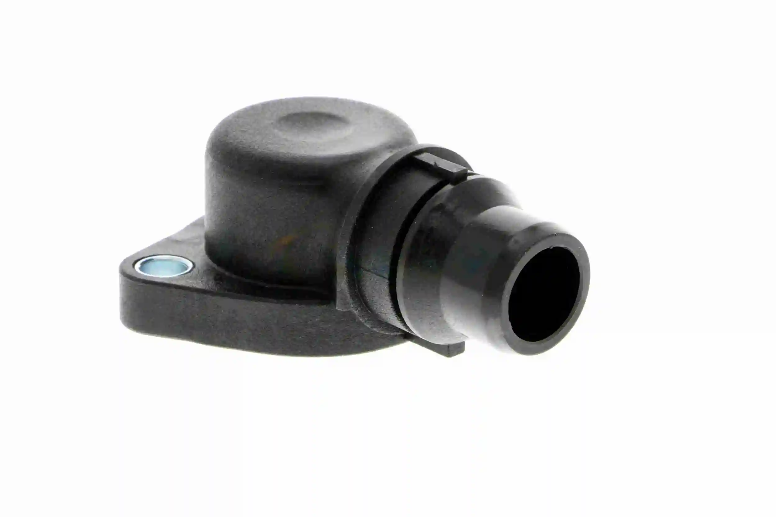 V102345 VEMO/Vaico Flange do sistema de esfriamento (união em T)