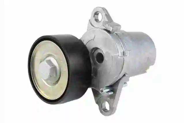  A4  carrinha (2007-2015) original desde 20,96 €