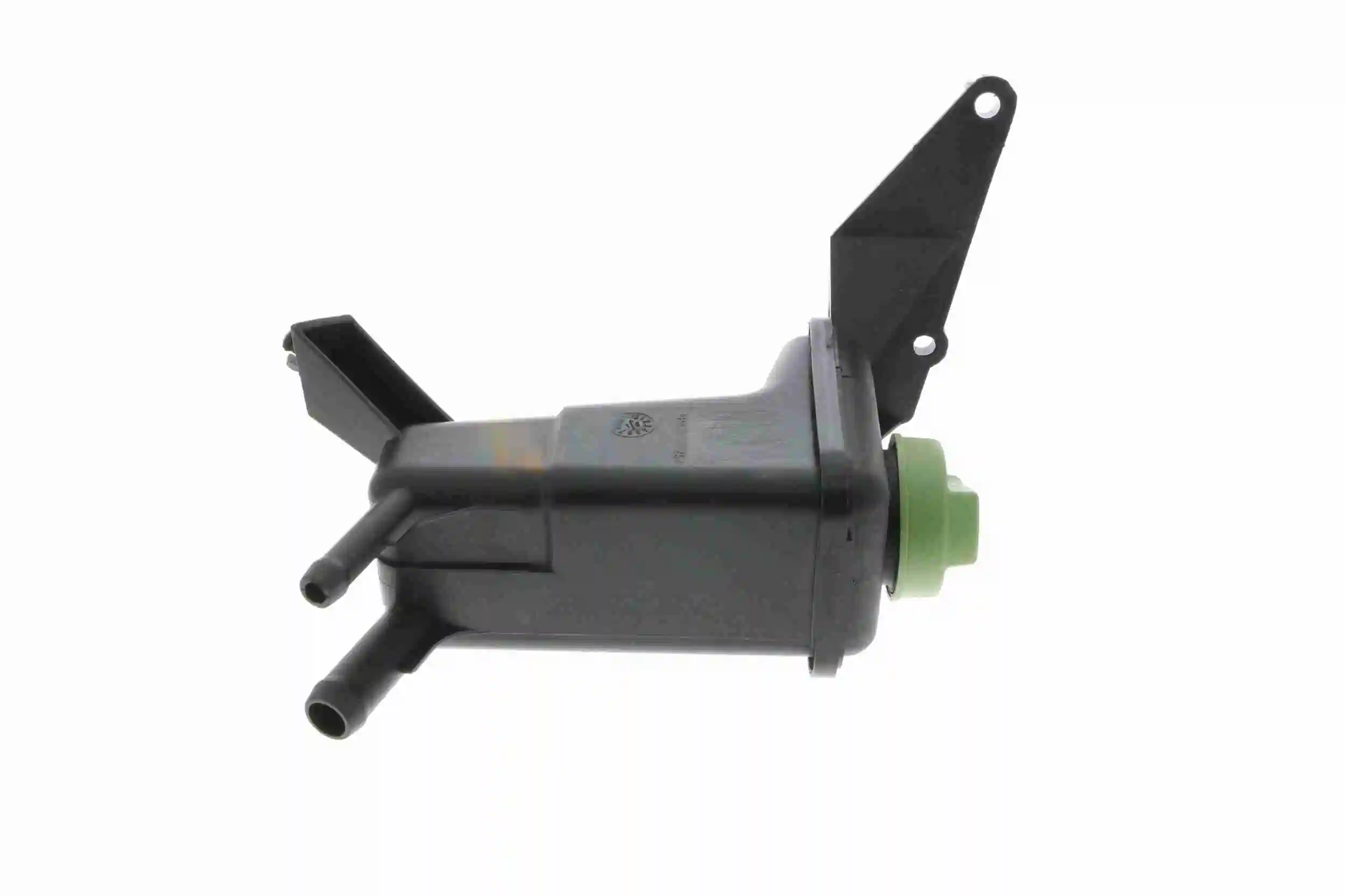 Compre Tanque de bomba da Direção hidrâulica assistida Skoda SuperB 1