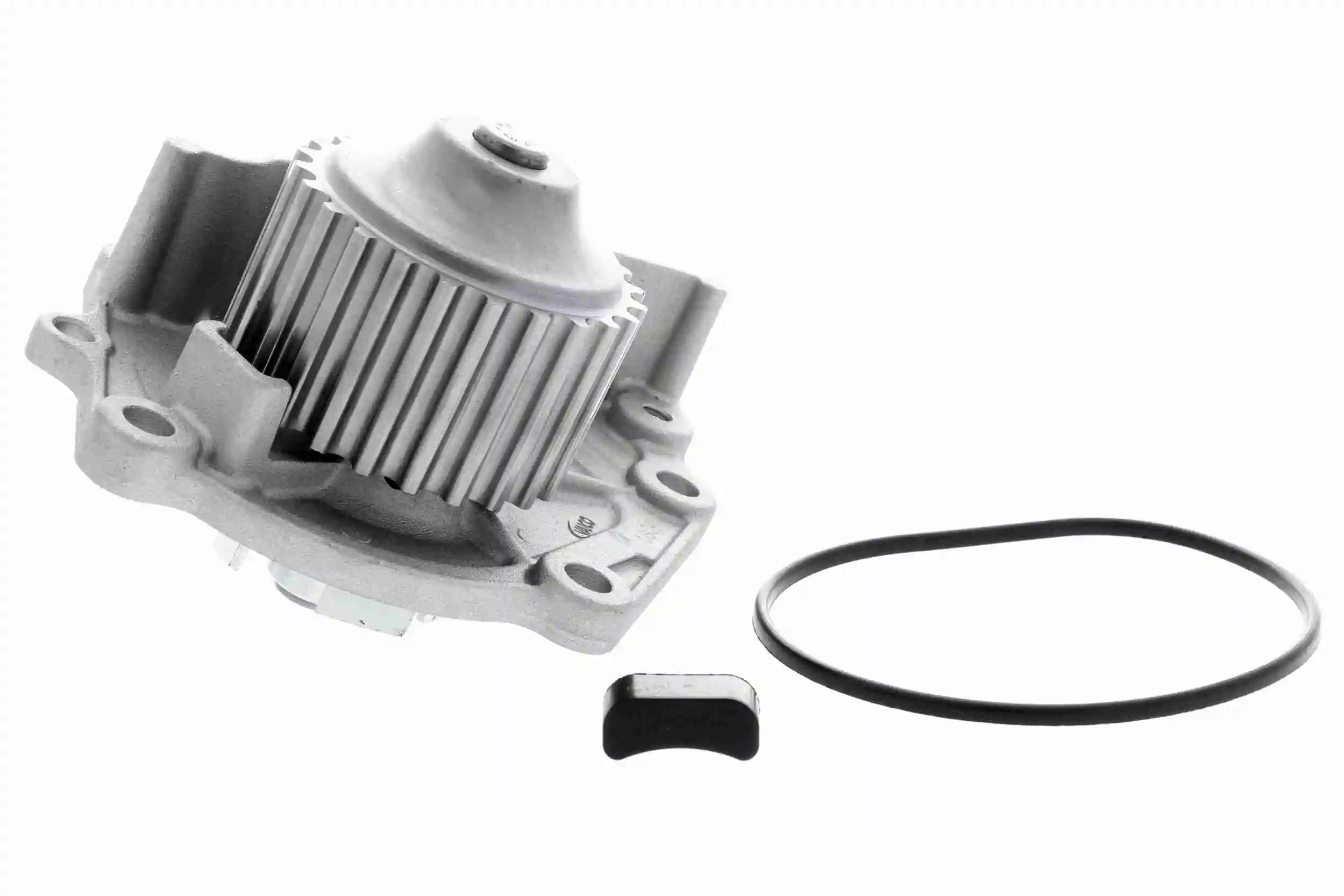  75  sedan (1999-2005) original desde 43,57 €