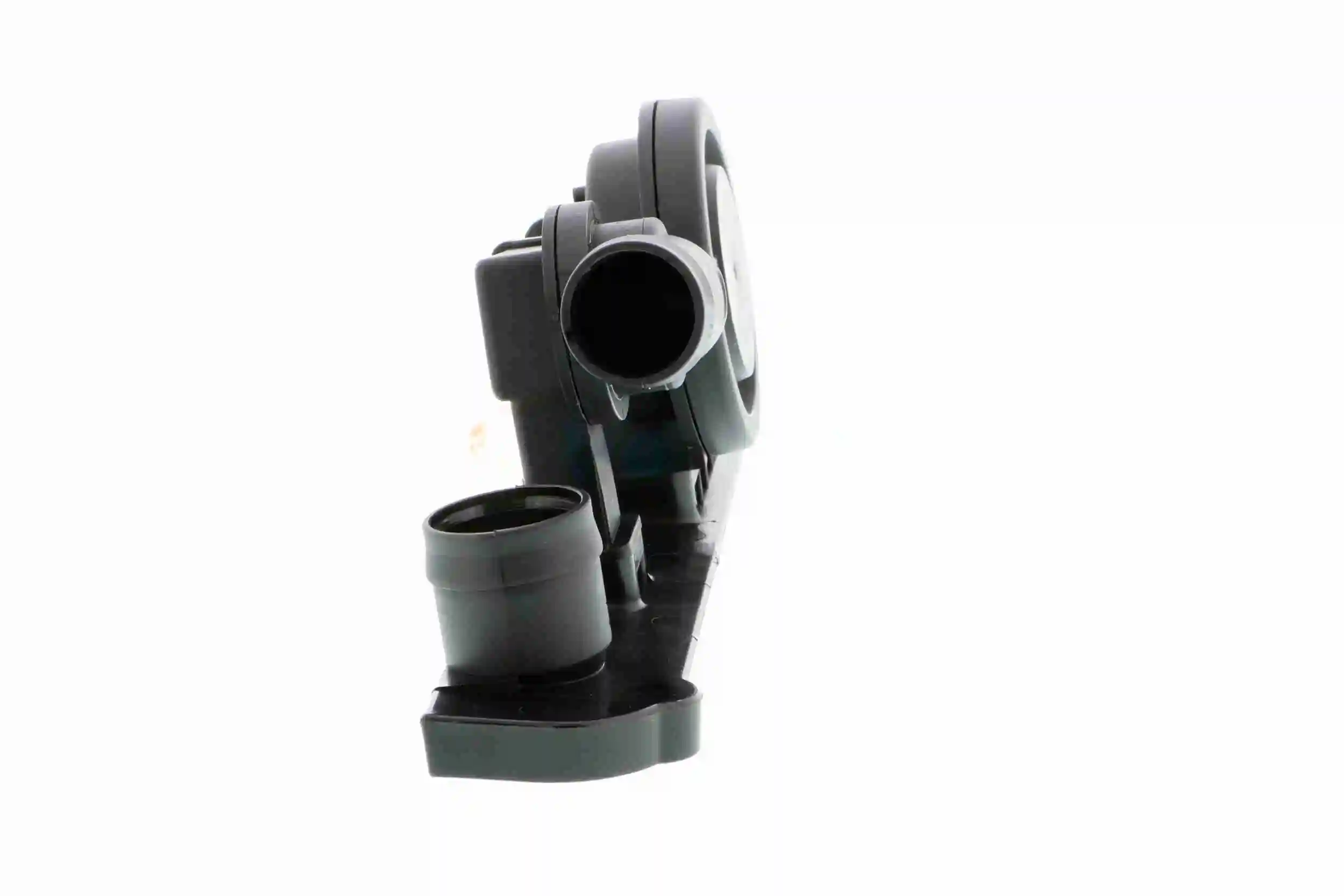 Válvula PCV de ventilação dos gases de cárter VEMO/Vaico V109732 preço, a partir de 47,45 USD