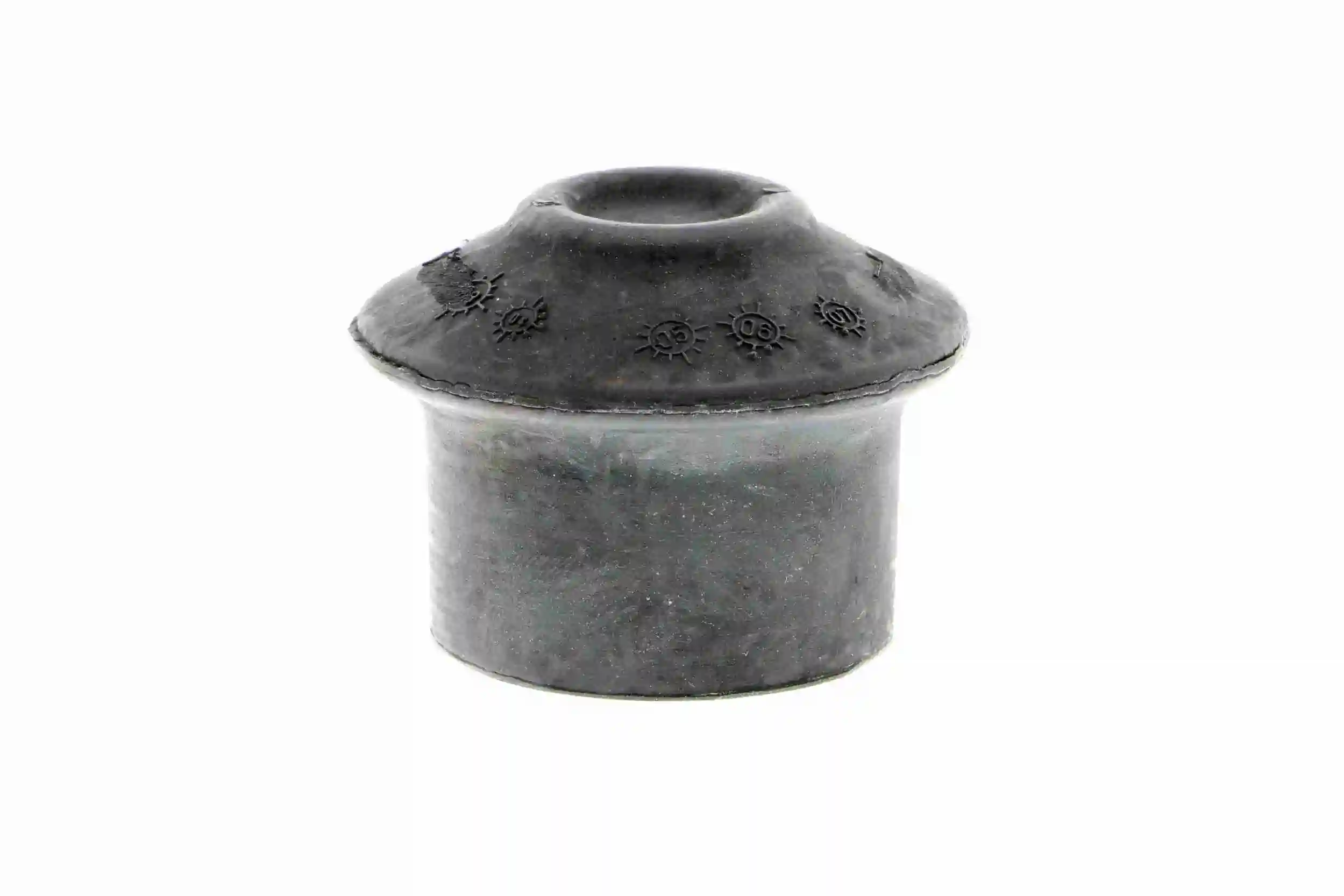 Compre V101270 VEMO/Vaico Coxim (suporte) dianteiro de motor