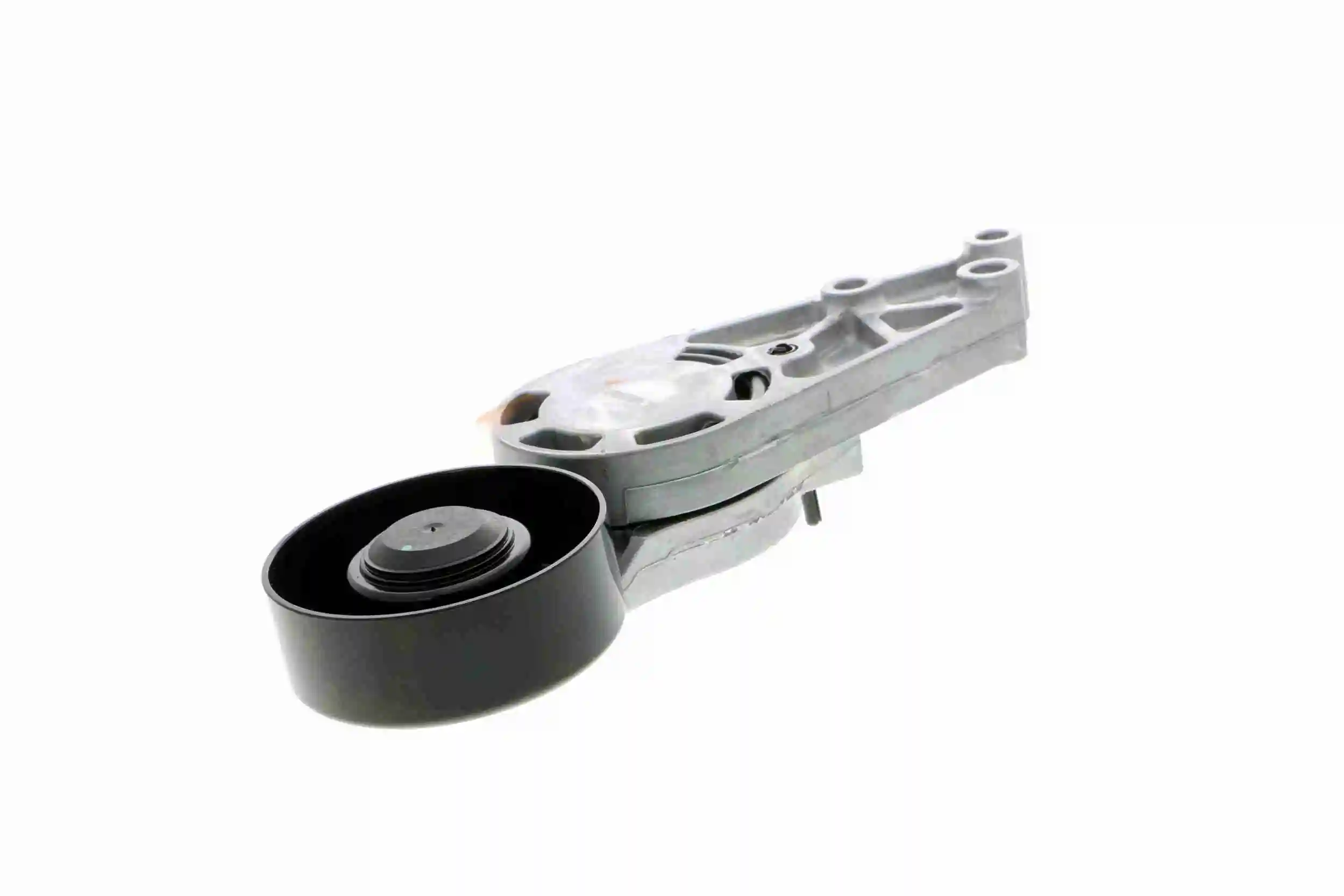 Compre V100549 VEMO/Vaico Reguladora de tensão da correia de transmissão