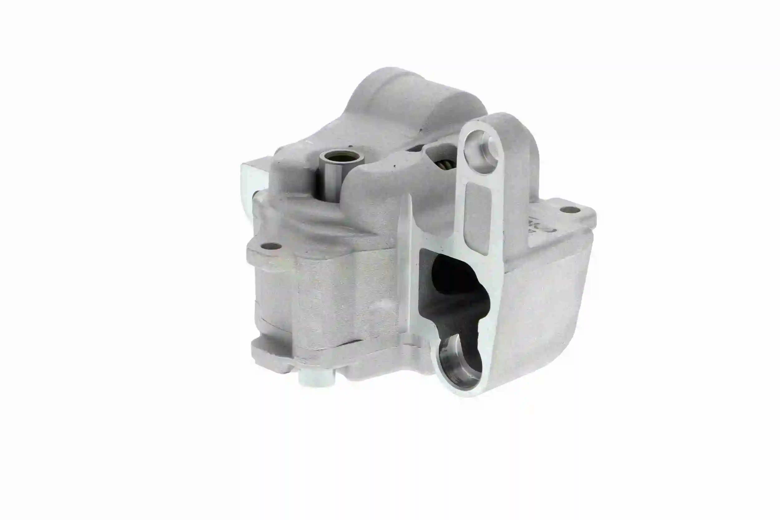 Bomba de óleo VEMO/Vaico V102667 preço, a partir de 161,45 USD