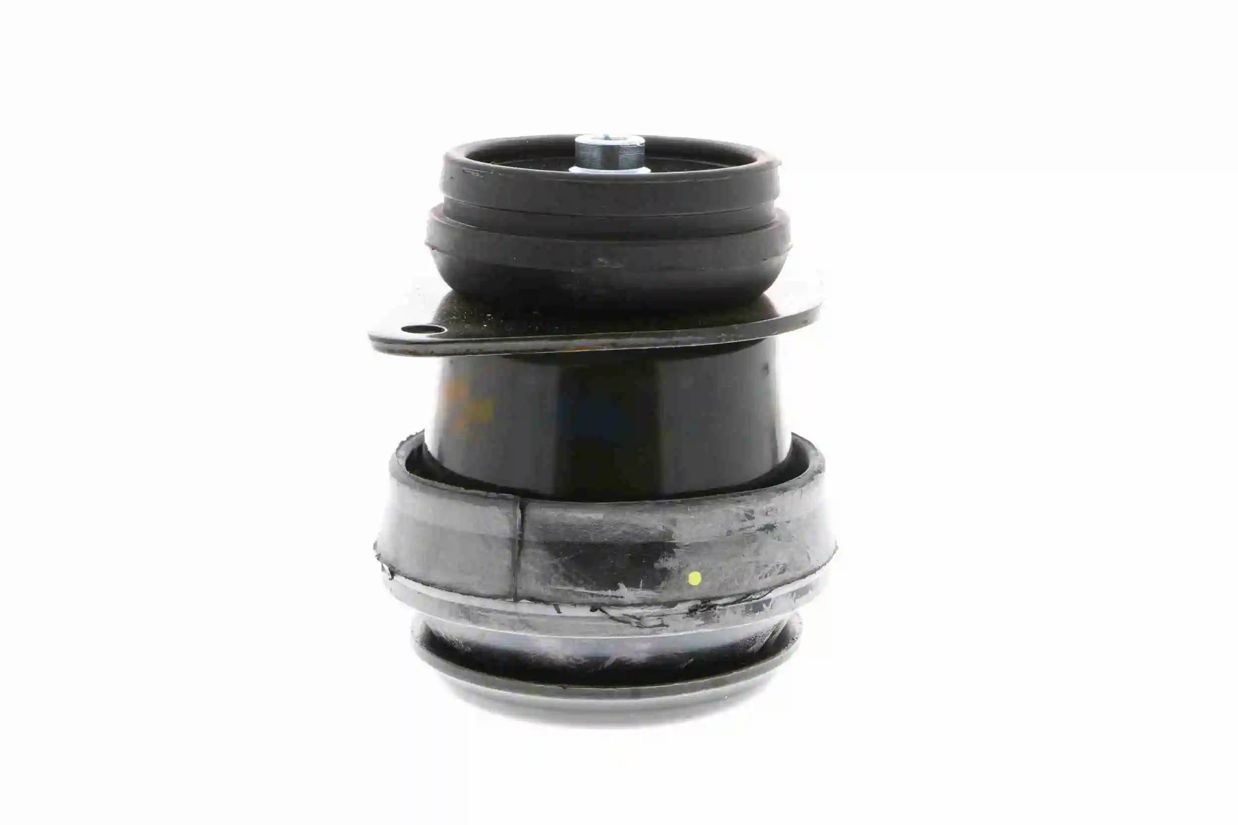 Compre ST111 Polcar Coxim (suporte) traseiro direito de motor