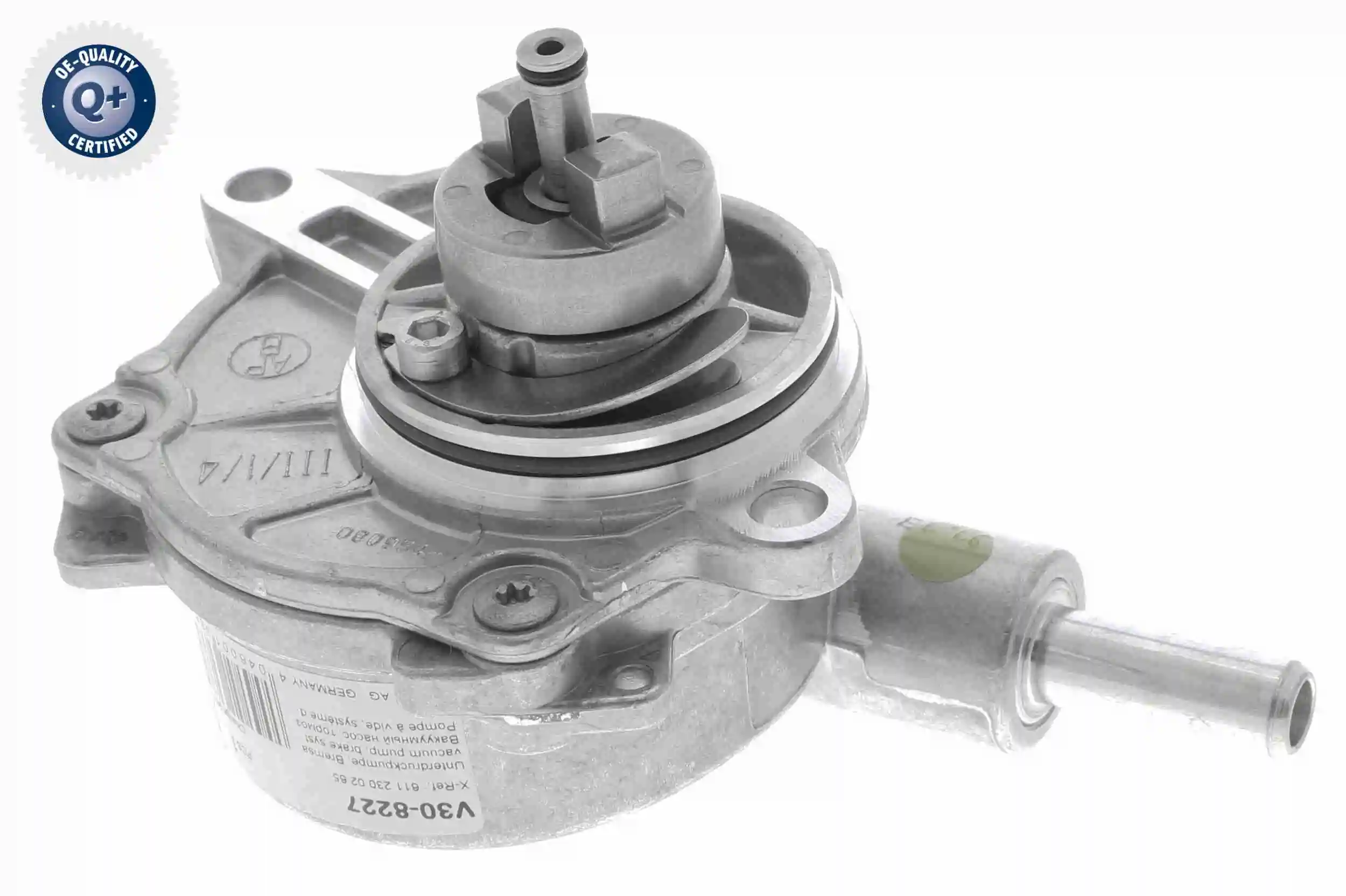 Comprar  Sprinter  904