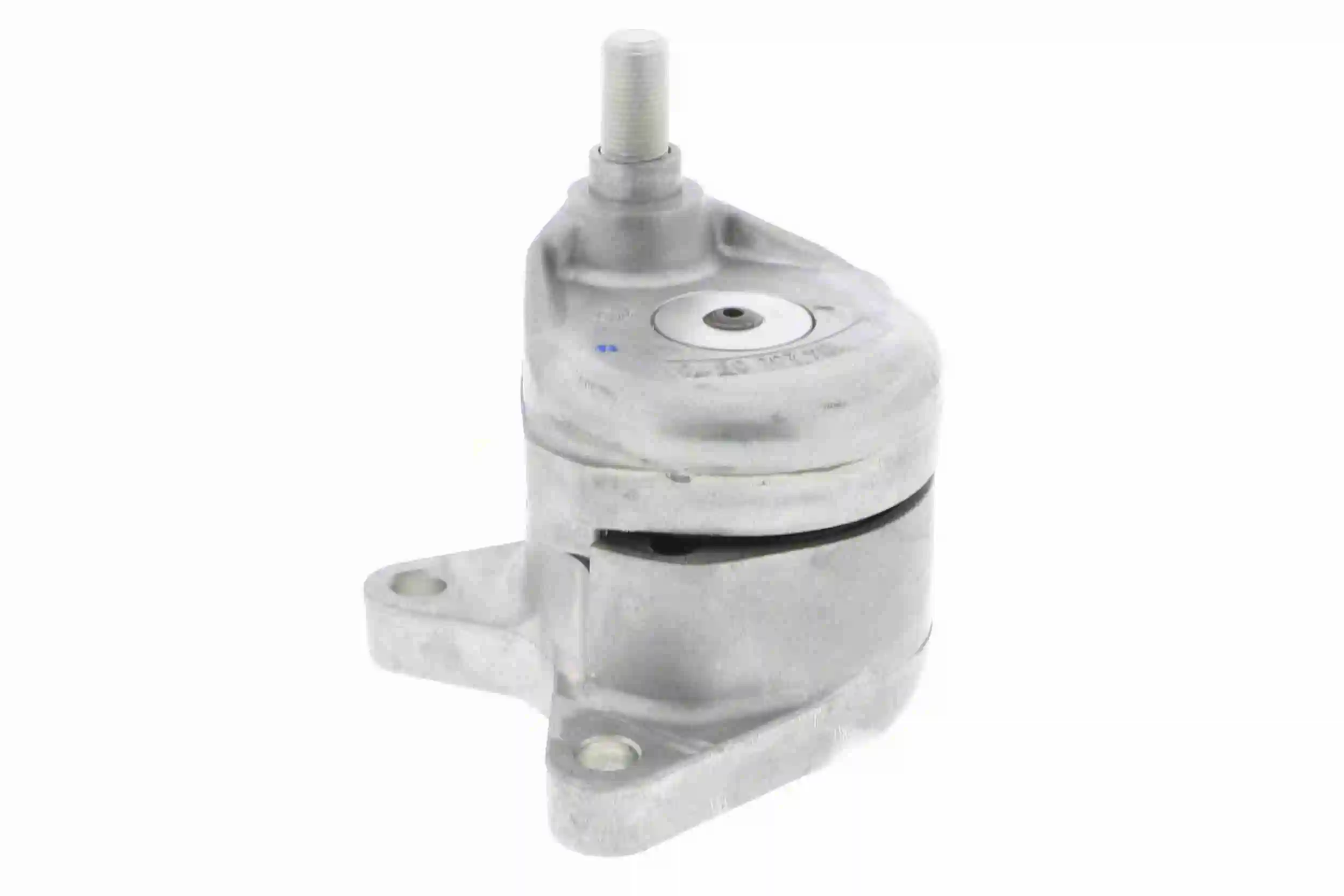 Reguladora de tensão da correia de transmissão VEMO/Vaico V300138 preço, a partir de 56,34 USD