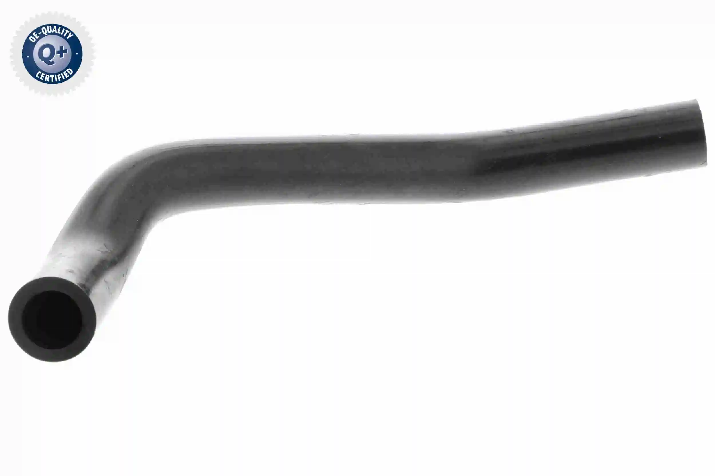 Preço da peça 500 hatchback