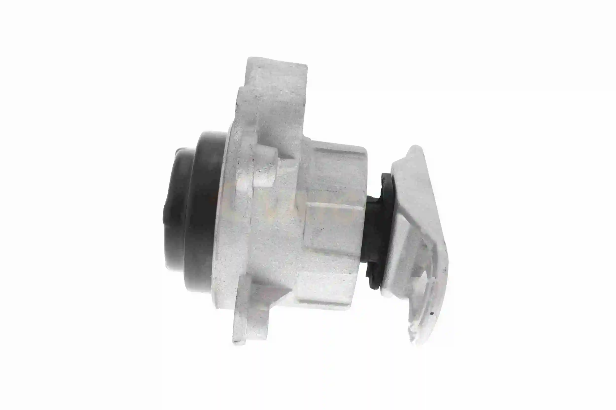 Coxim (suporte) direito de motor VEMO/Vaico V250631 preço, a partir de 76,83 USD