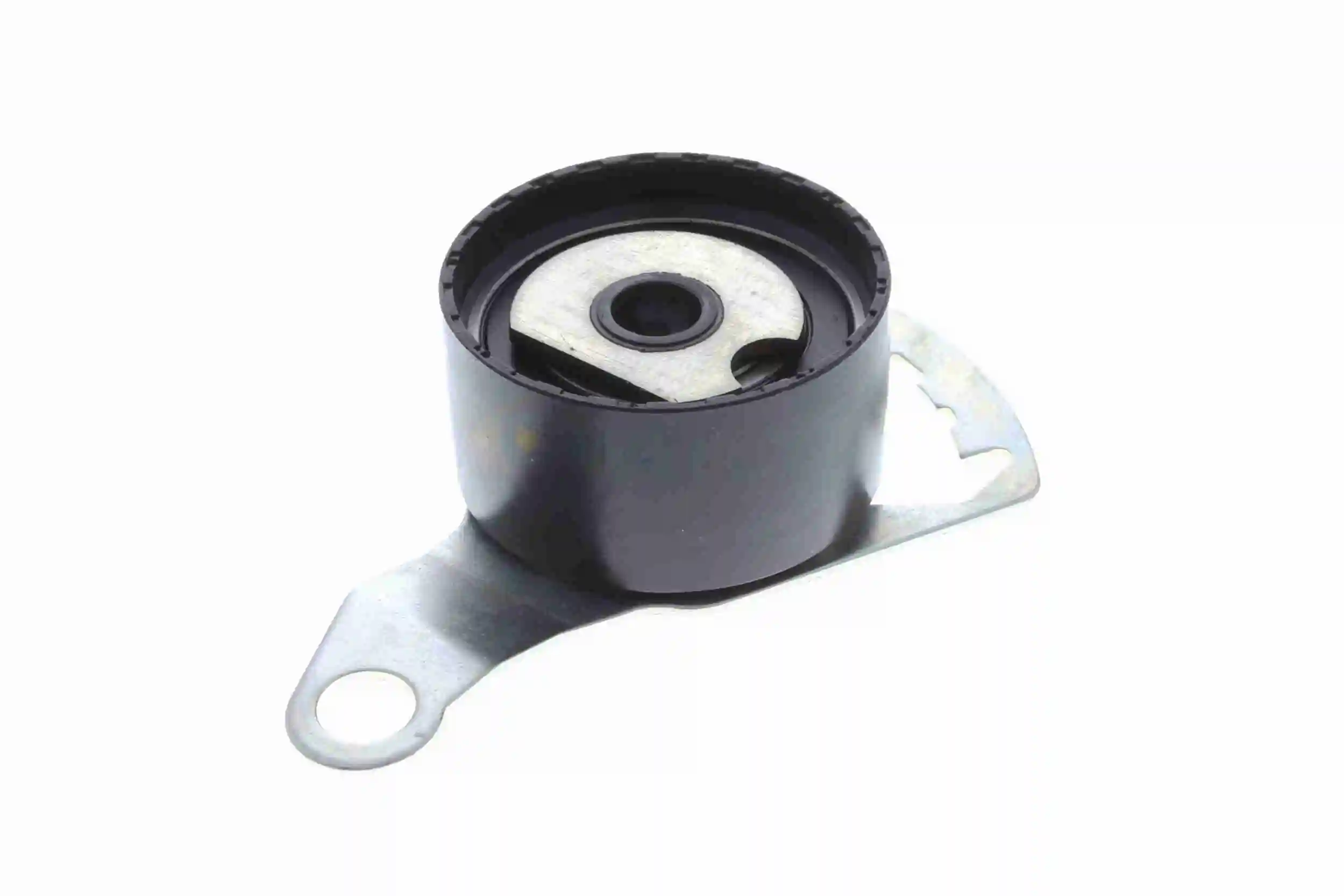  Rolo de reguladora de tensão da correia do mecanismo de distribuição de gás Ford Mondeo II hatchback (BAP) (1996 - 2000) II