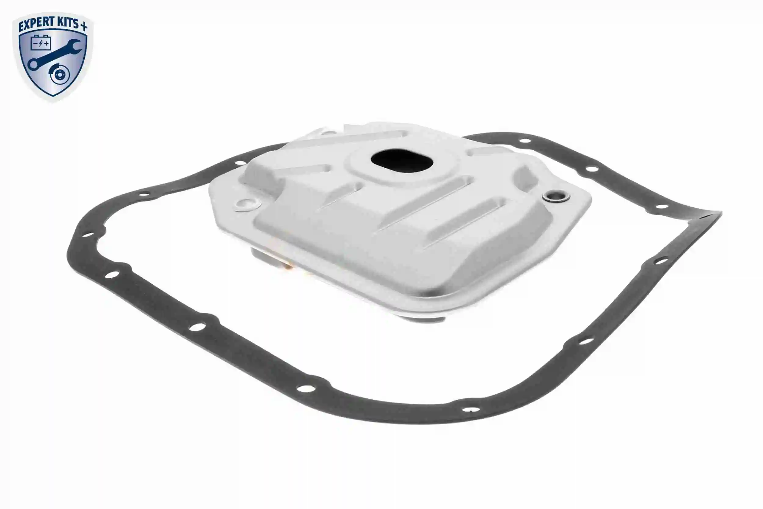 Filtro da Caixa Automática de Mudança Toyota Yaris  SP90