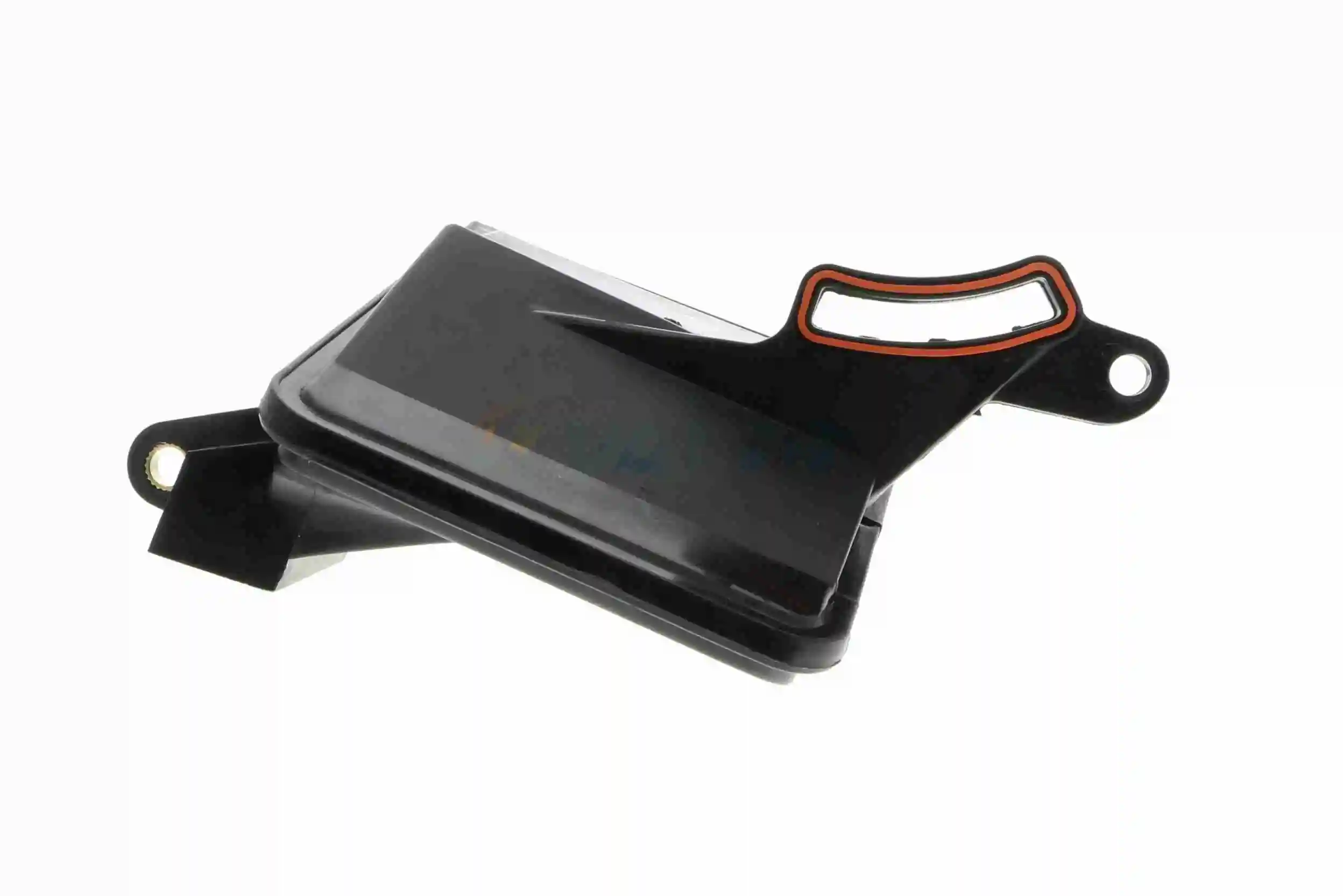 Filtro da Caixa Automática de Mudança V401023 VEMO/Vaico