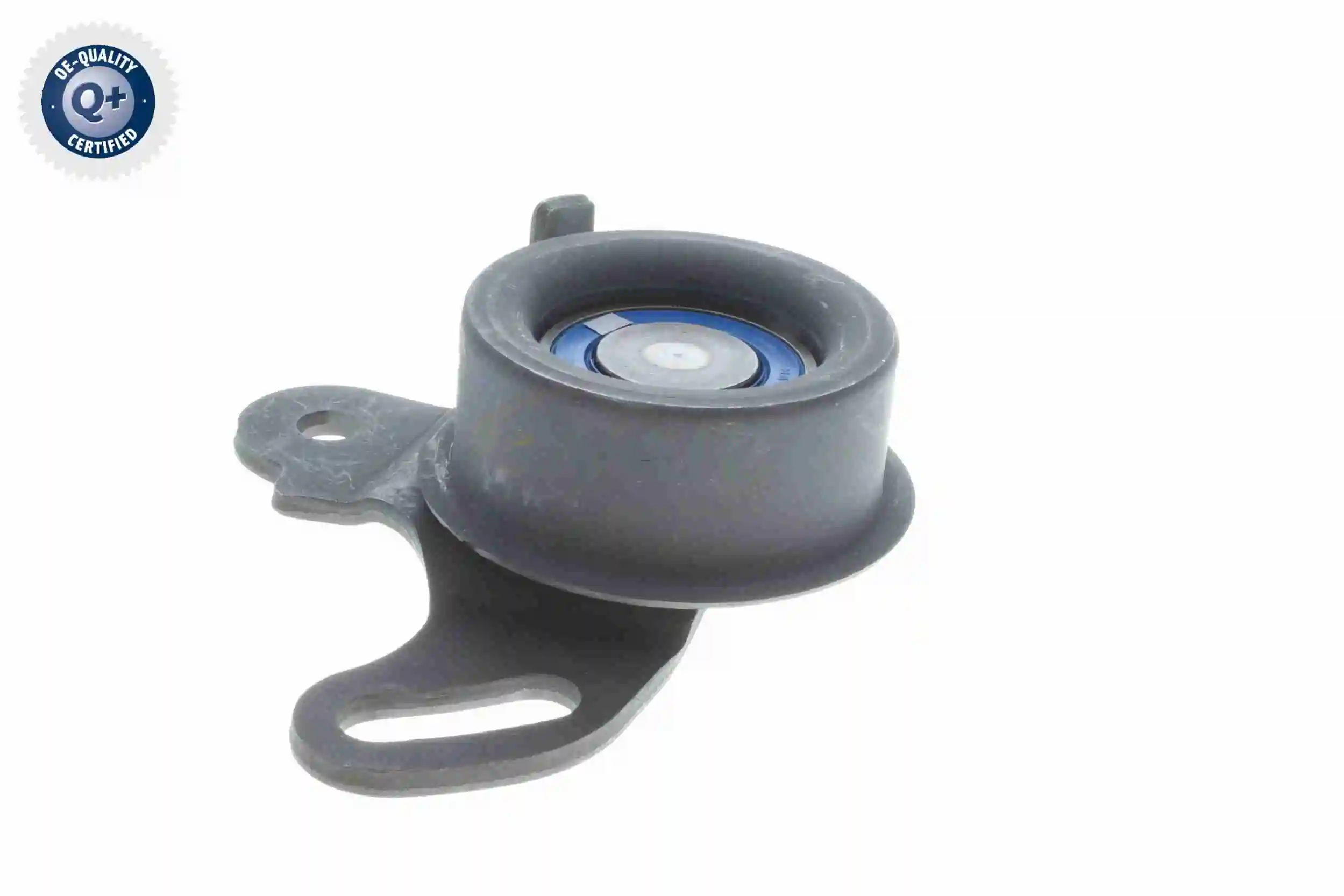 Compre V520016 VEMO/Vaico Rolo de reguladora de tensão da correia do mecanismo de distribuição de gás