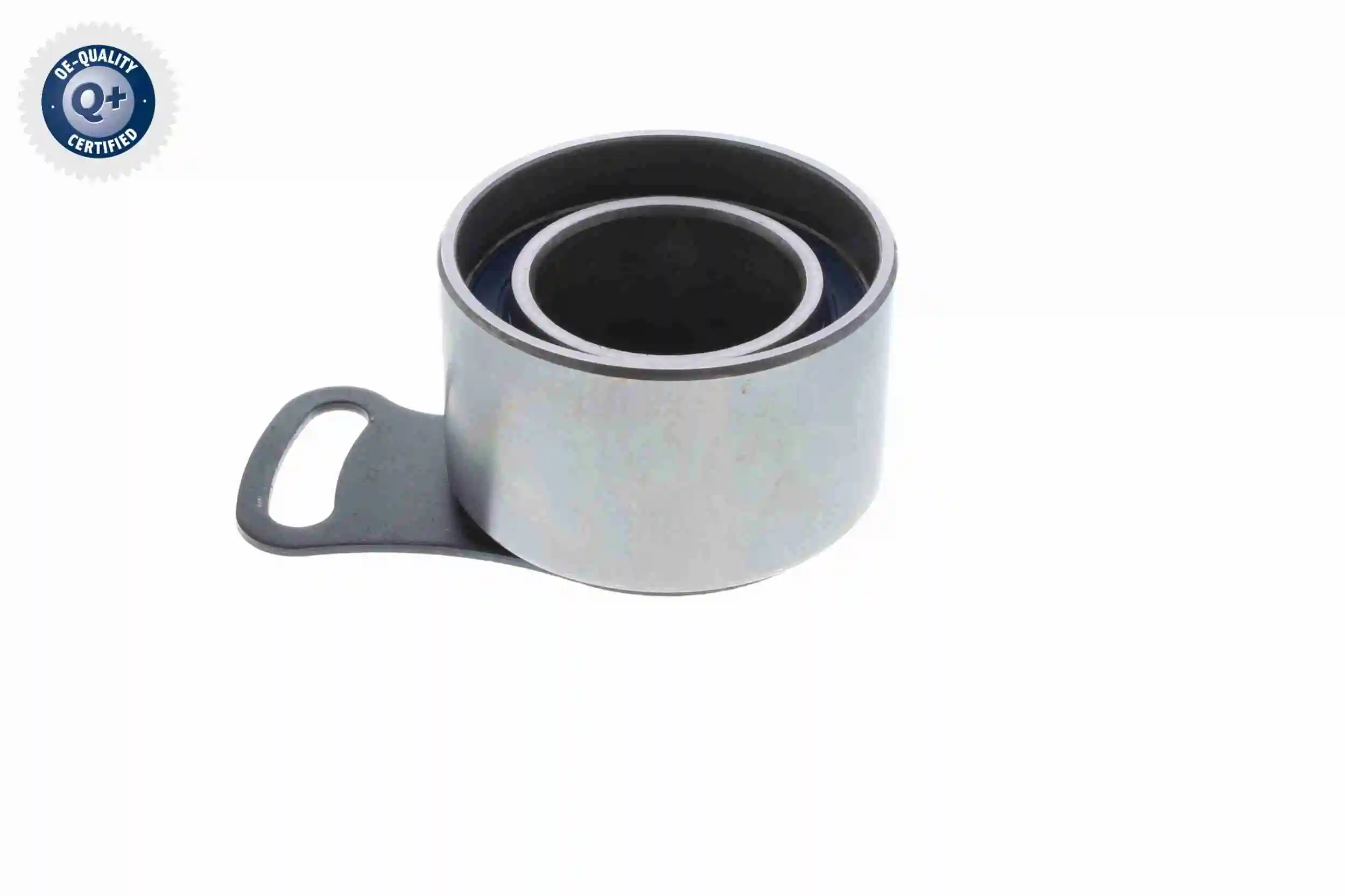 Rolo de reguladora de tensão da correia do mecanismo de distribuição de gás INA F49318 preço, a partir de 32,54 USD