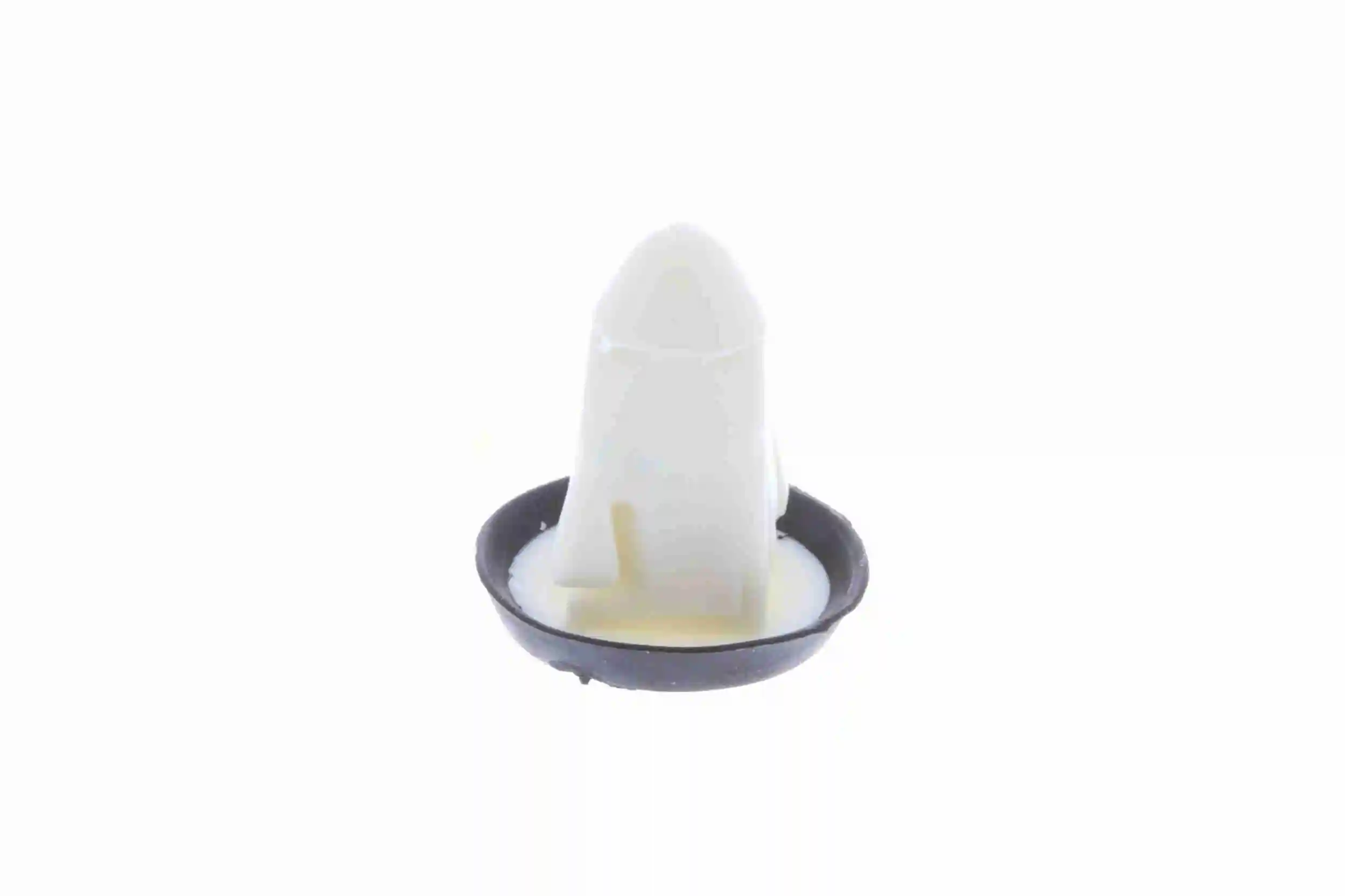 V103048 VEMO/Vaico