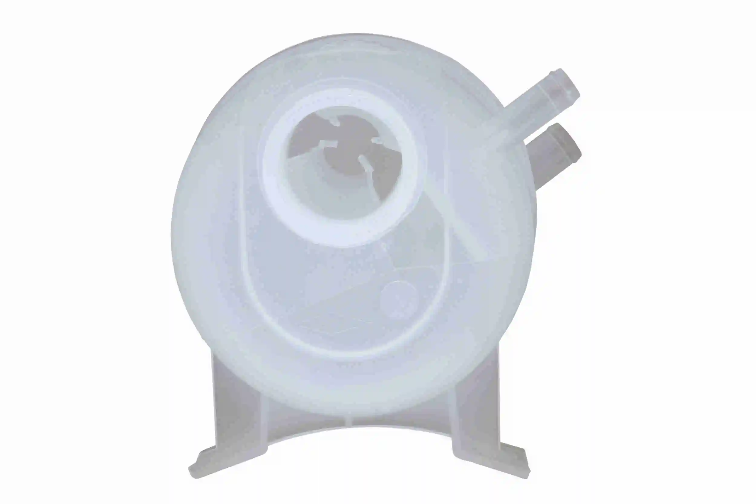 V460290 VEMO/Vaico Tanque de expansão do sistema de esfriamento
