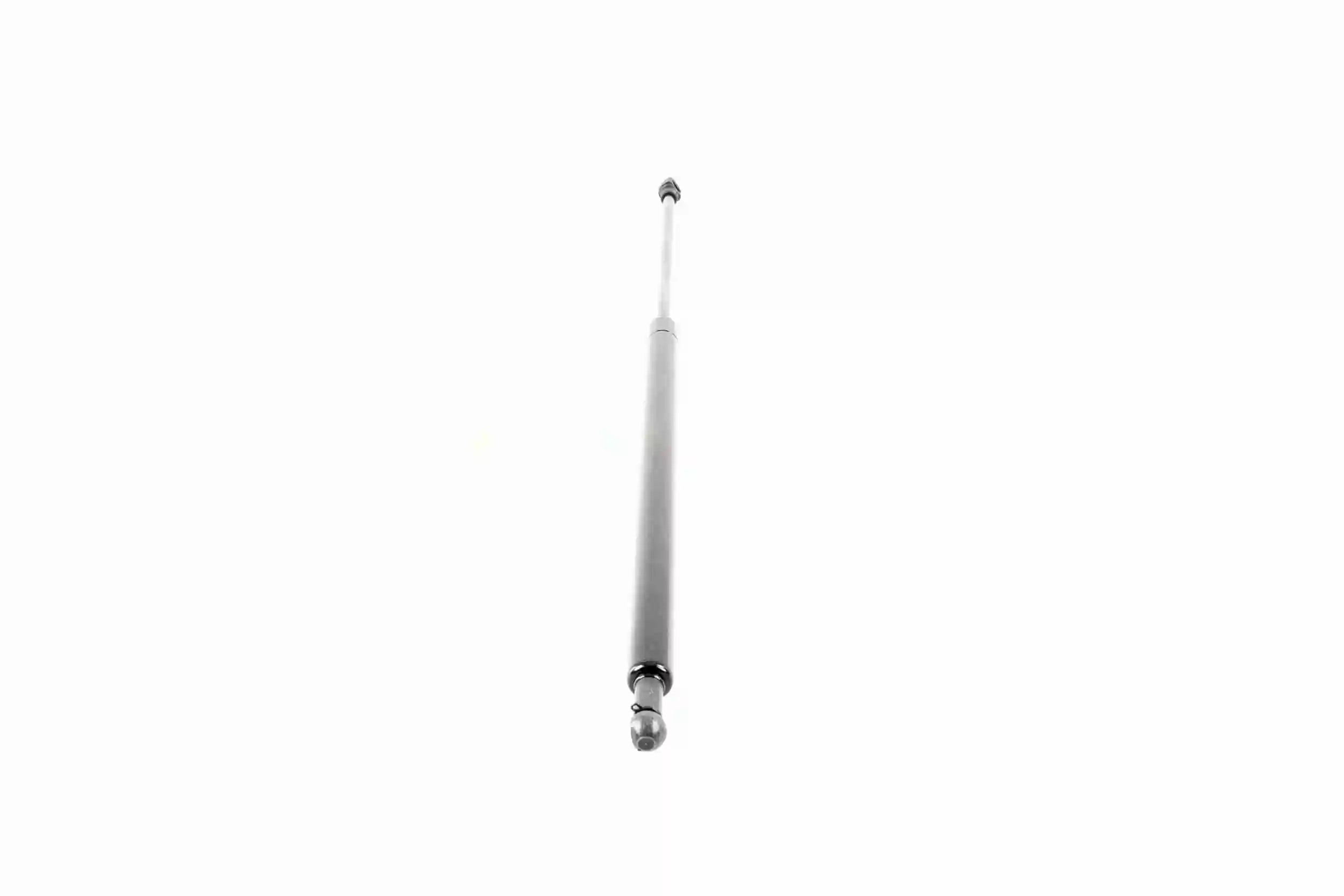 Amortecedor de tampa de porta-malas (de 3ª/5ª porta traseira) V460397 VEMO/Vaico