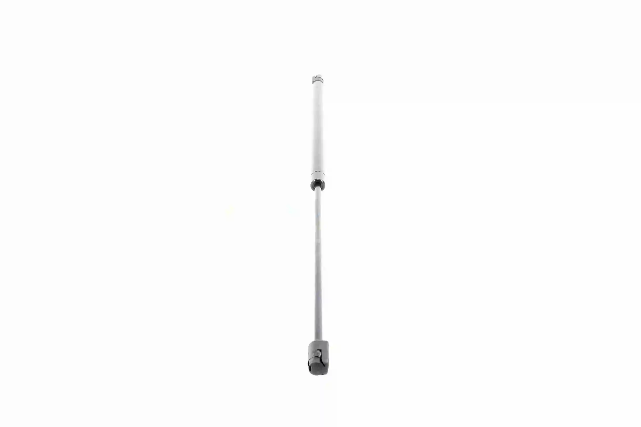 Amortecedor de tampa de porta-malas (de 3ª/5ª porta traseira) 430719045100 Magneti Marelli