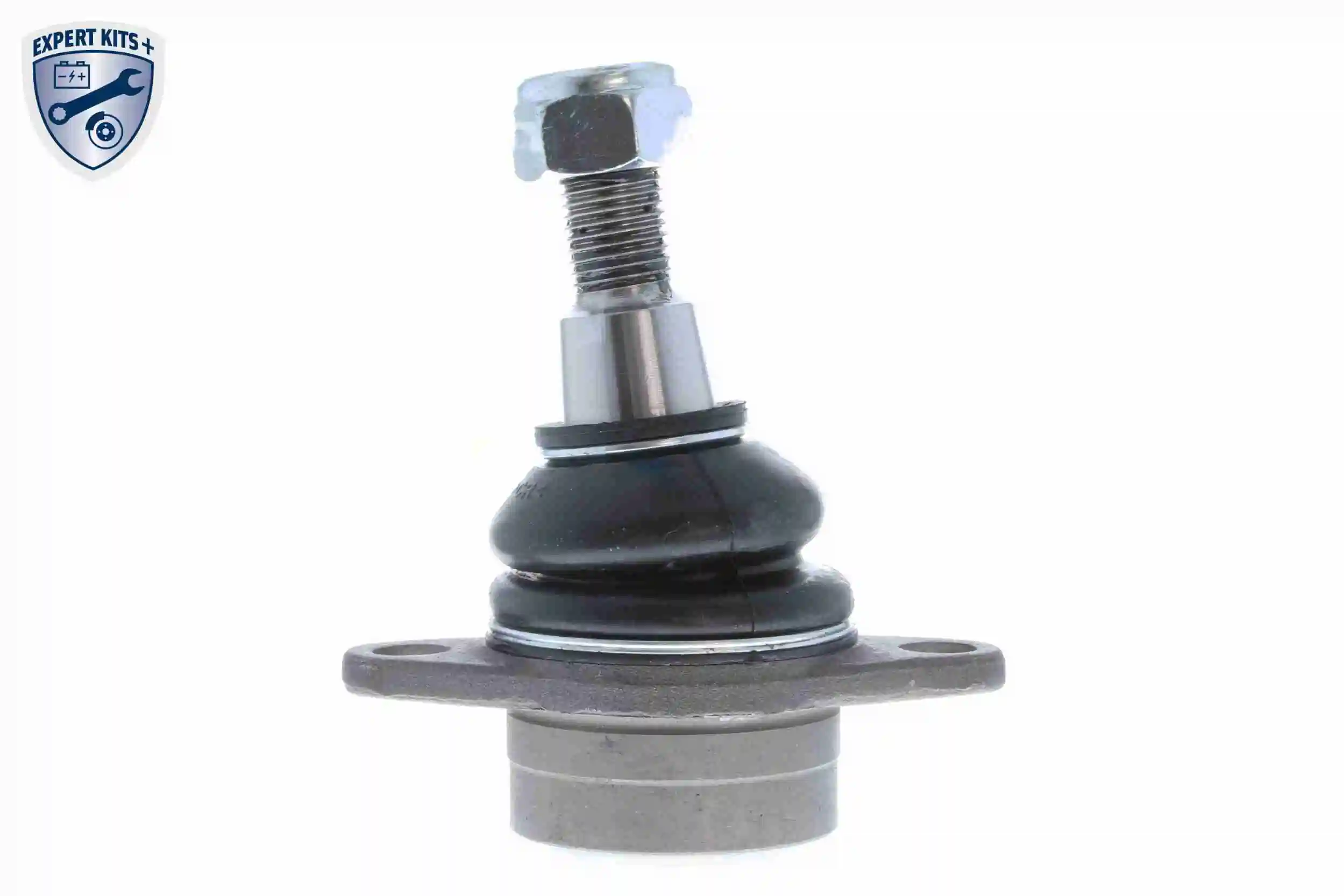 Suporte de esfera superior VEMO/Vaico V489531 preço, a partir de 22,96 USD