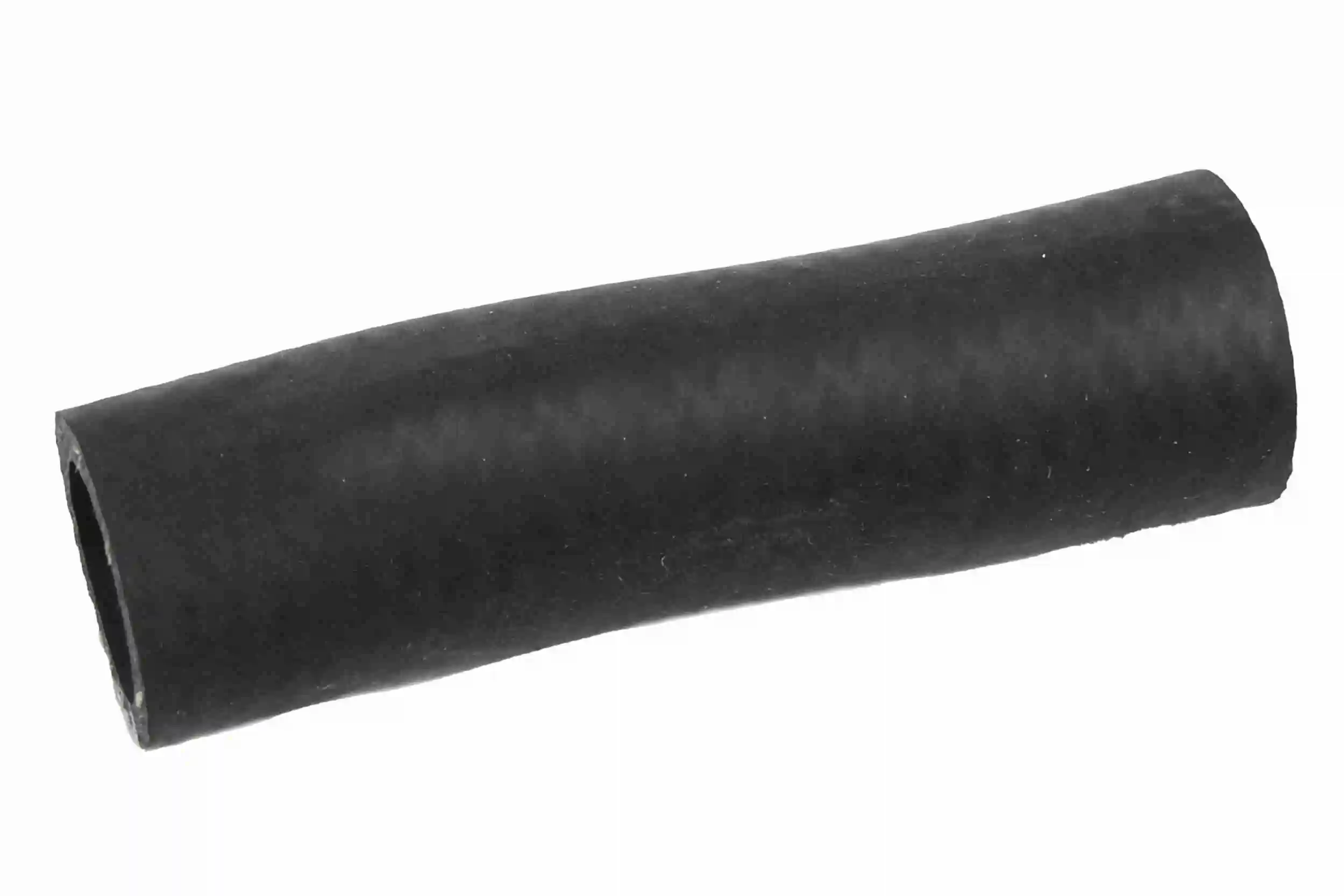 V106932 VEMO/Vaico