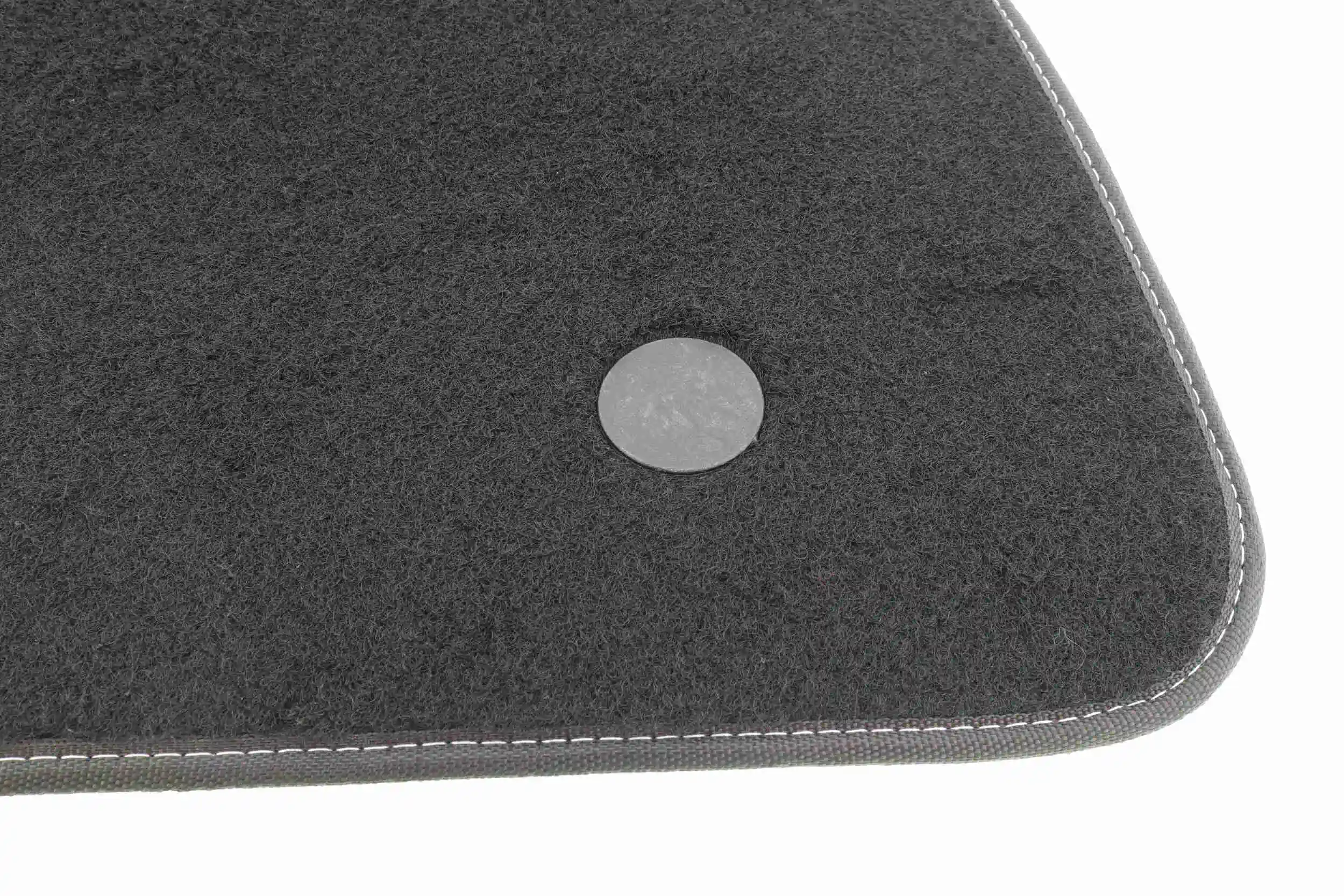 Tapetes dianteiros + traseiros, kit VEMO/Vaico V204761 preço, a partir de 196,74 USD