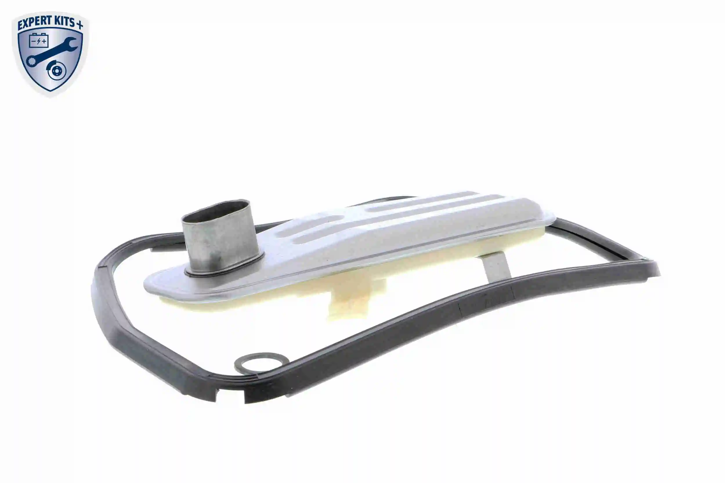 Filtro da Caixa Automática de Mudança Renault Twingo I C06 ao melhor preço