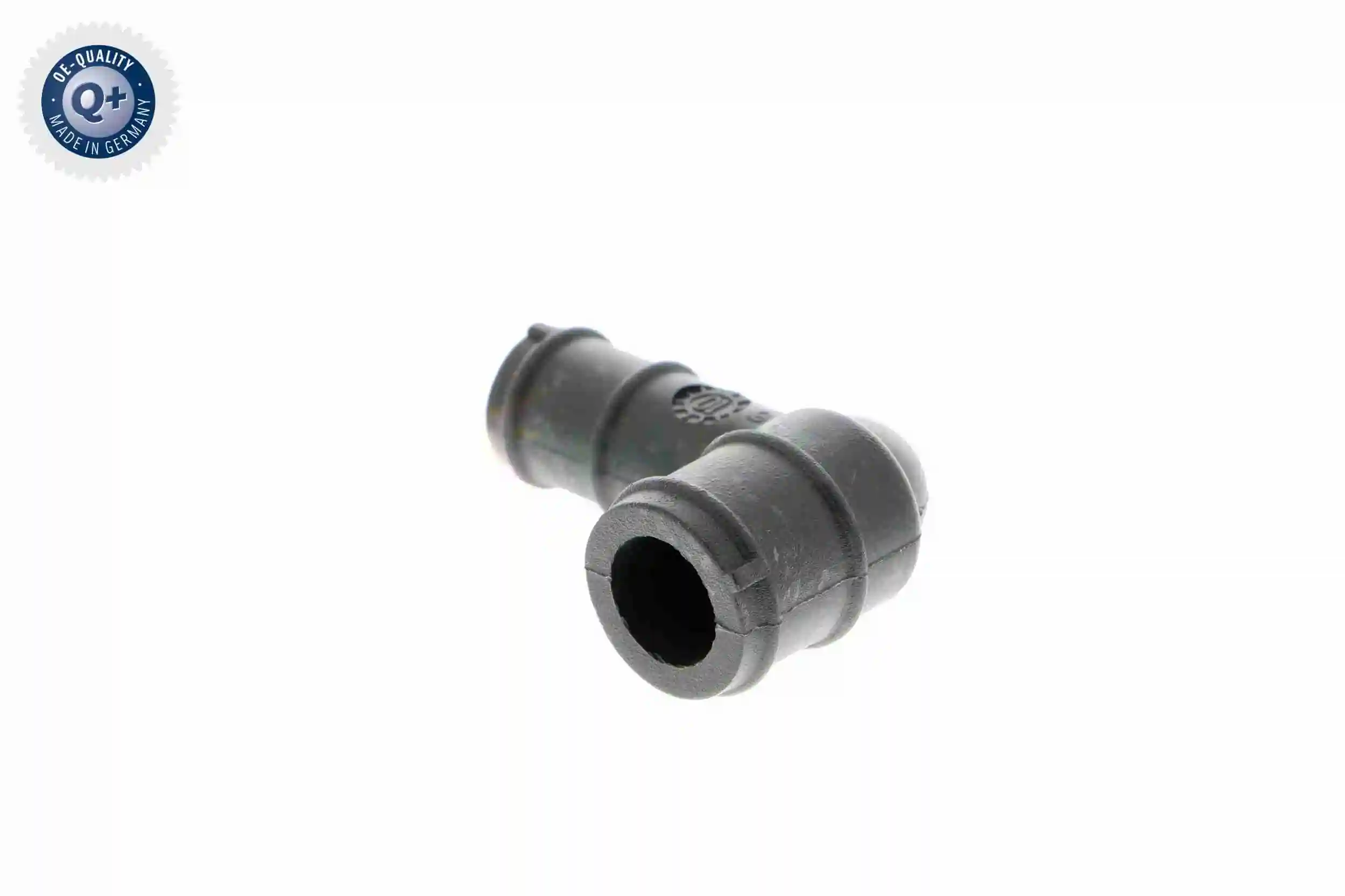  VEMO/Vaico V103589 preço, a partir de 14,28 USD