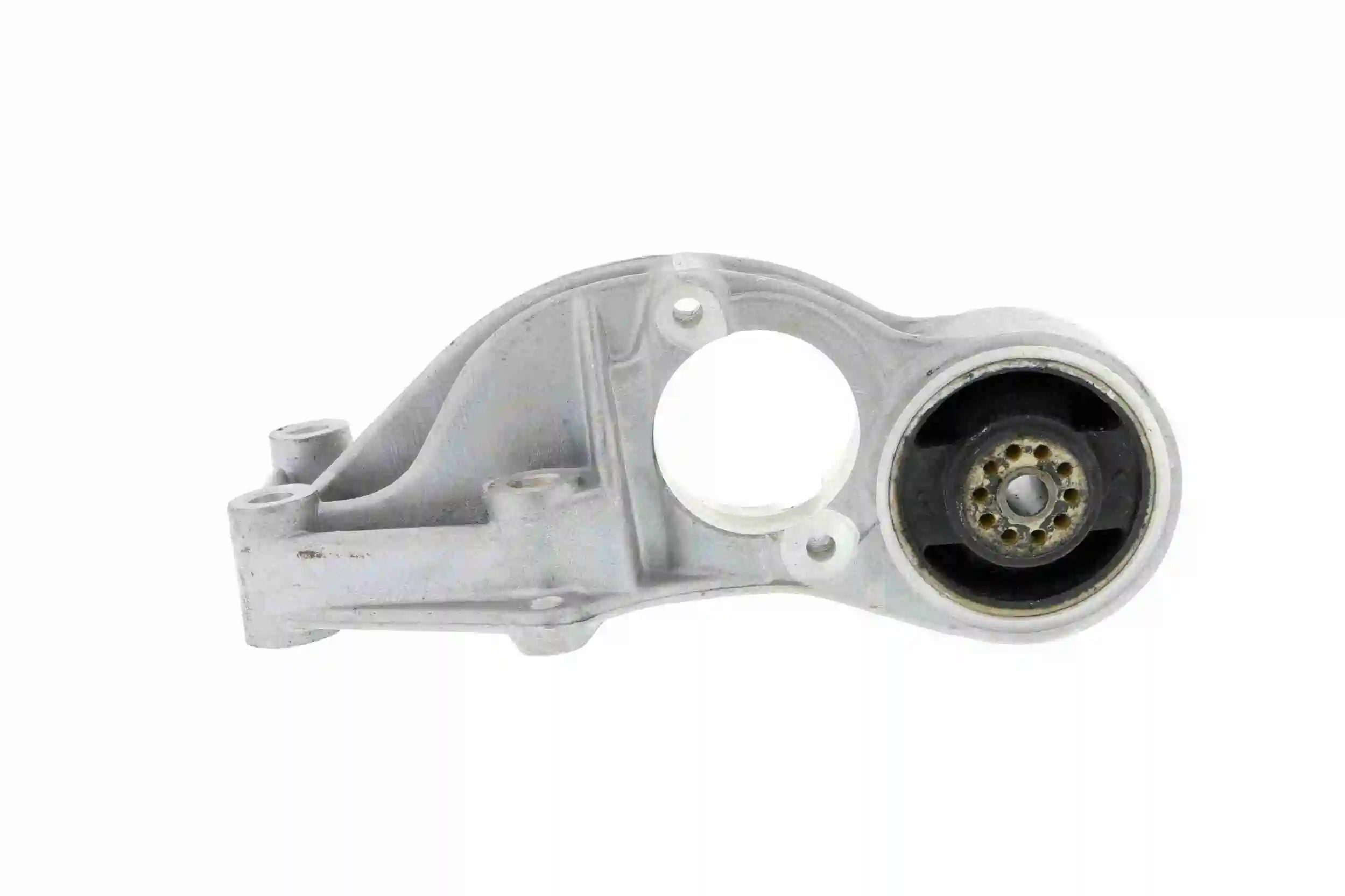 Compre 1807Y9 Great Wall Coxim (suporte) traseiro de motor