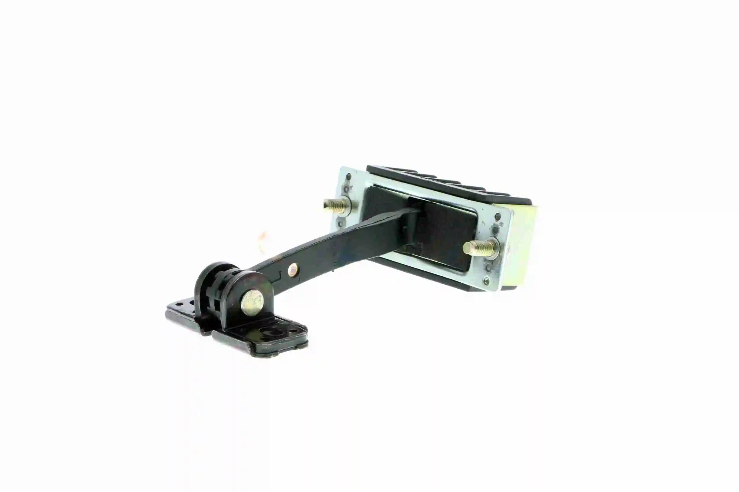 Limitador traseiro de abertura de porta V302294 VEMO/Vaico