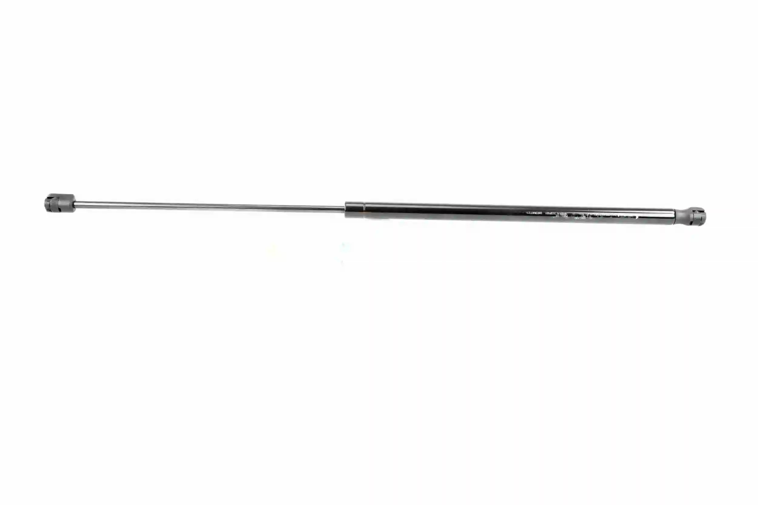 Amortecedor da capota VEMO/Vaico V302062 preço, a partir de 30,57 USD