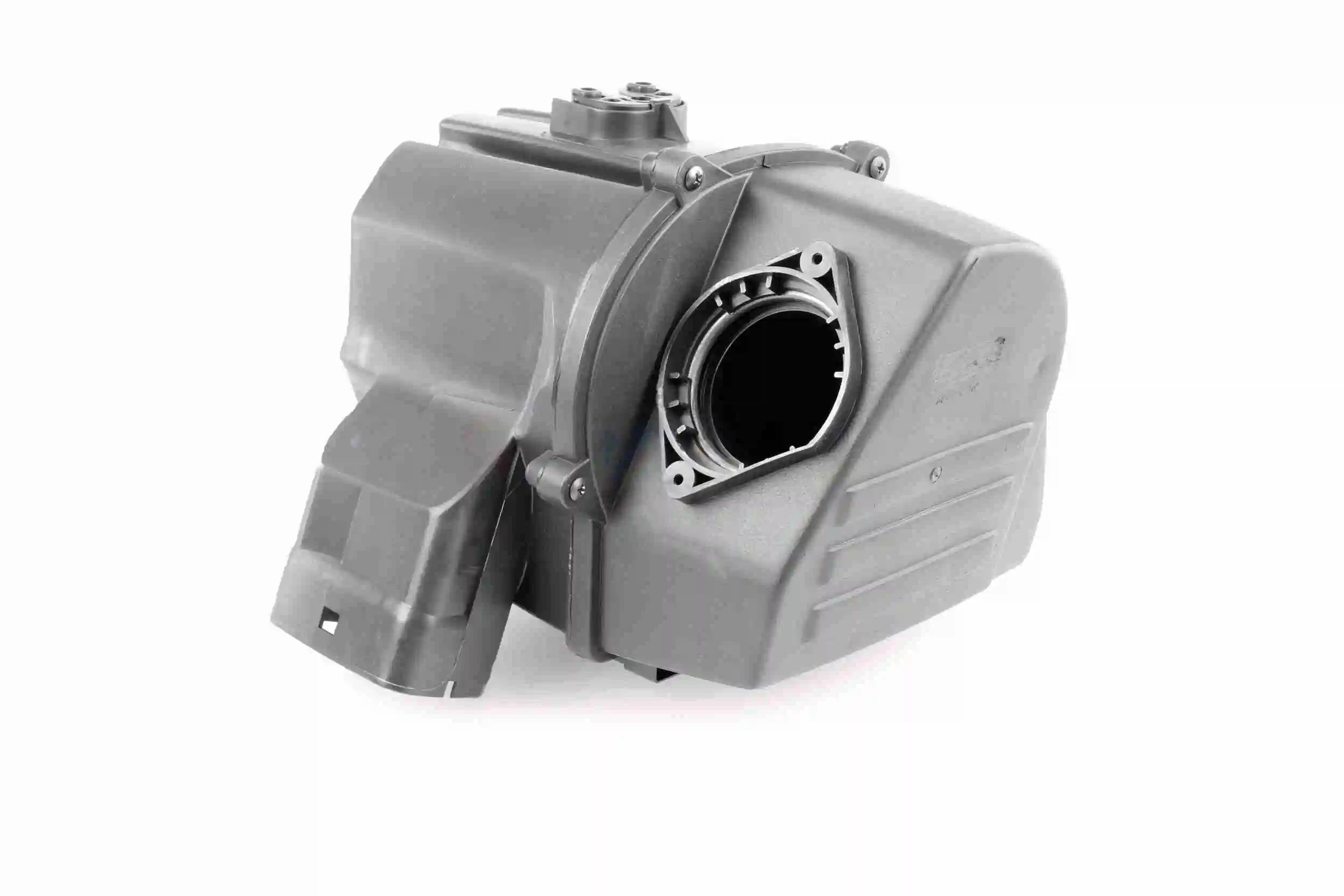 Caixa de filtro de ar para Seat Ibiza IV ST 6J8, 6P8