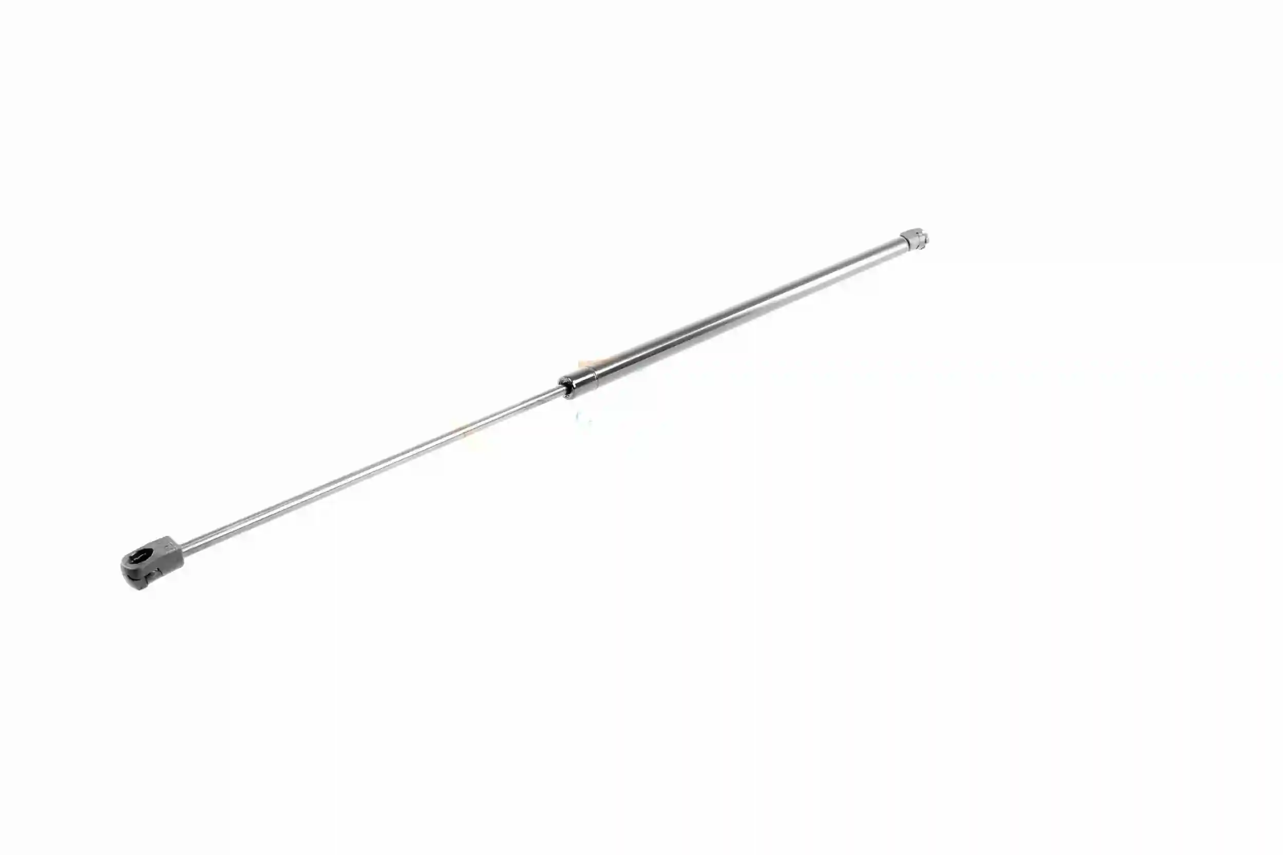 Amortecedor de tampa de porta-malas (de 3ª/5ª porta traseira) Opel Kadett E 35, 36, 45, 46