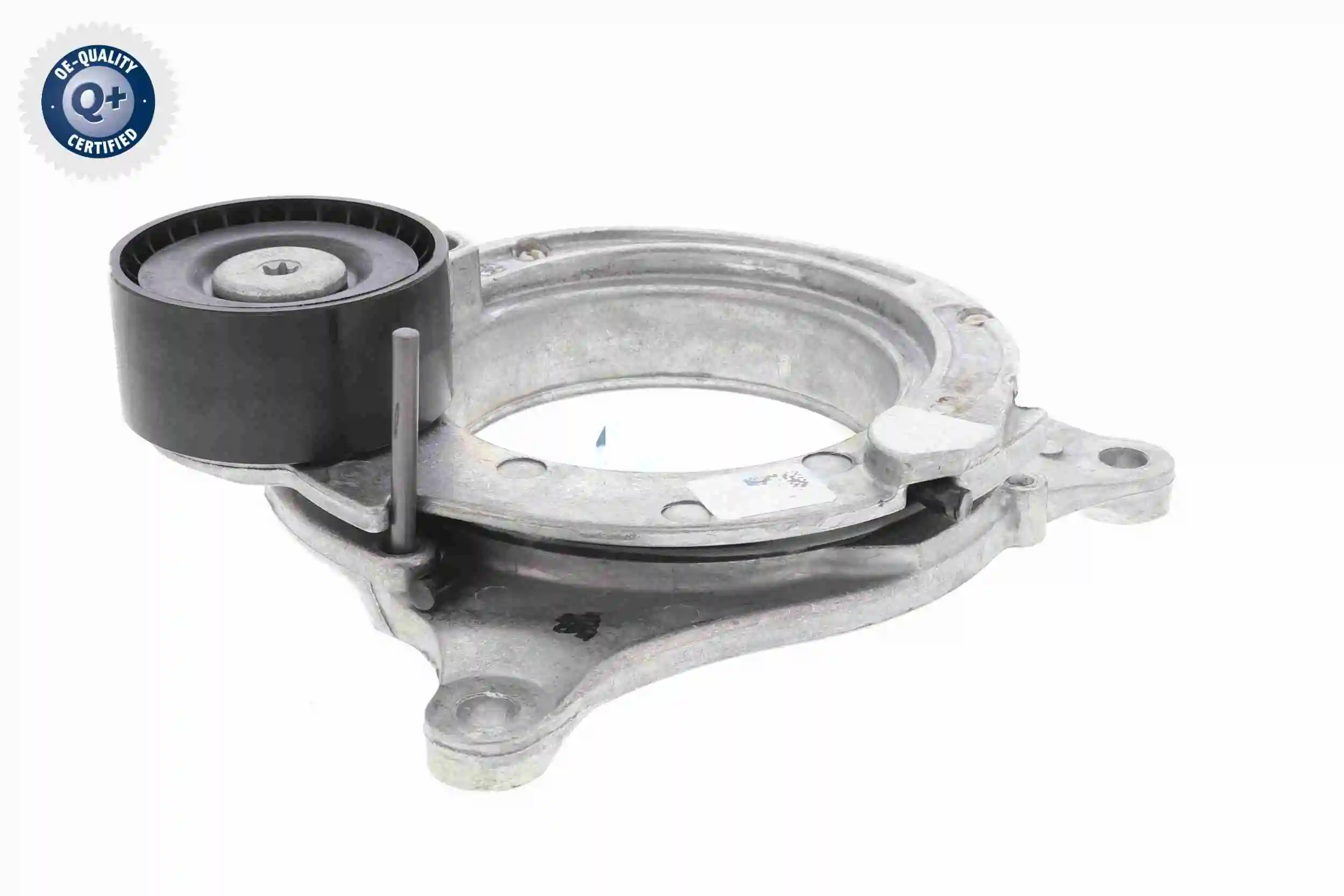 Reguladora de tensão da correia de transmissão VEMO/Vaico V208259 preço, a partir de 86,98 USD
