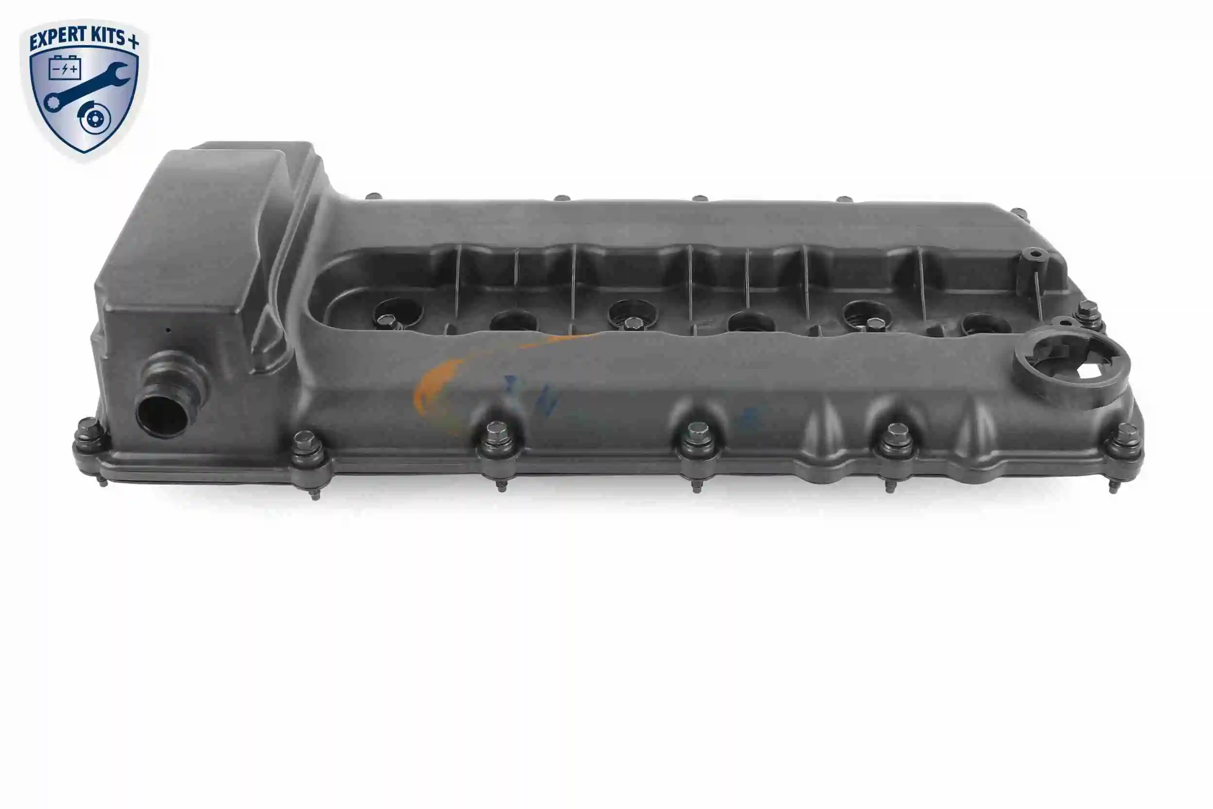 Tampa de válvulas VEMO/Vaico V103867 preço, a partir de 104,97 USD