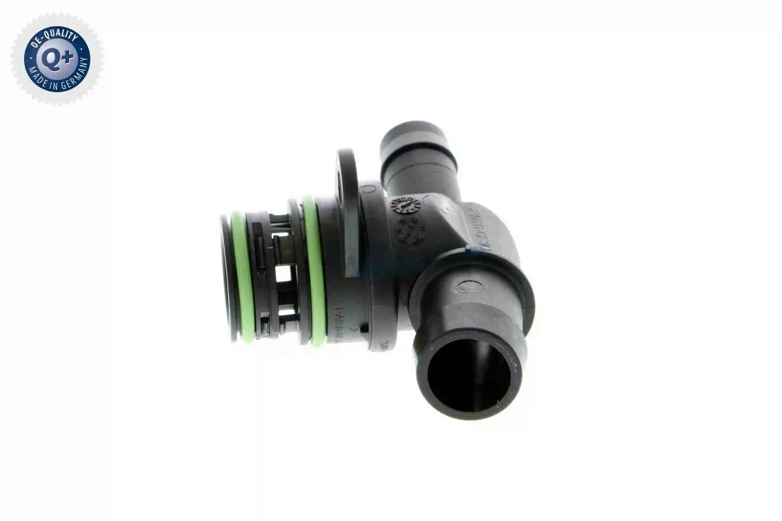 Compre Válvula PCV de ventilação dos gases de cárter Volkswagen Touran 1