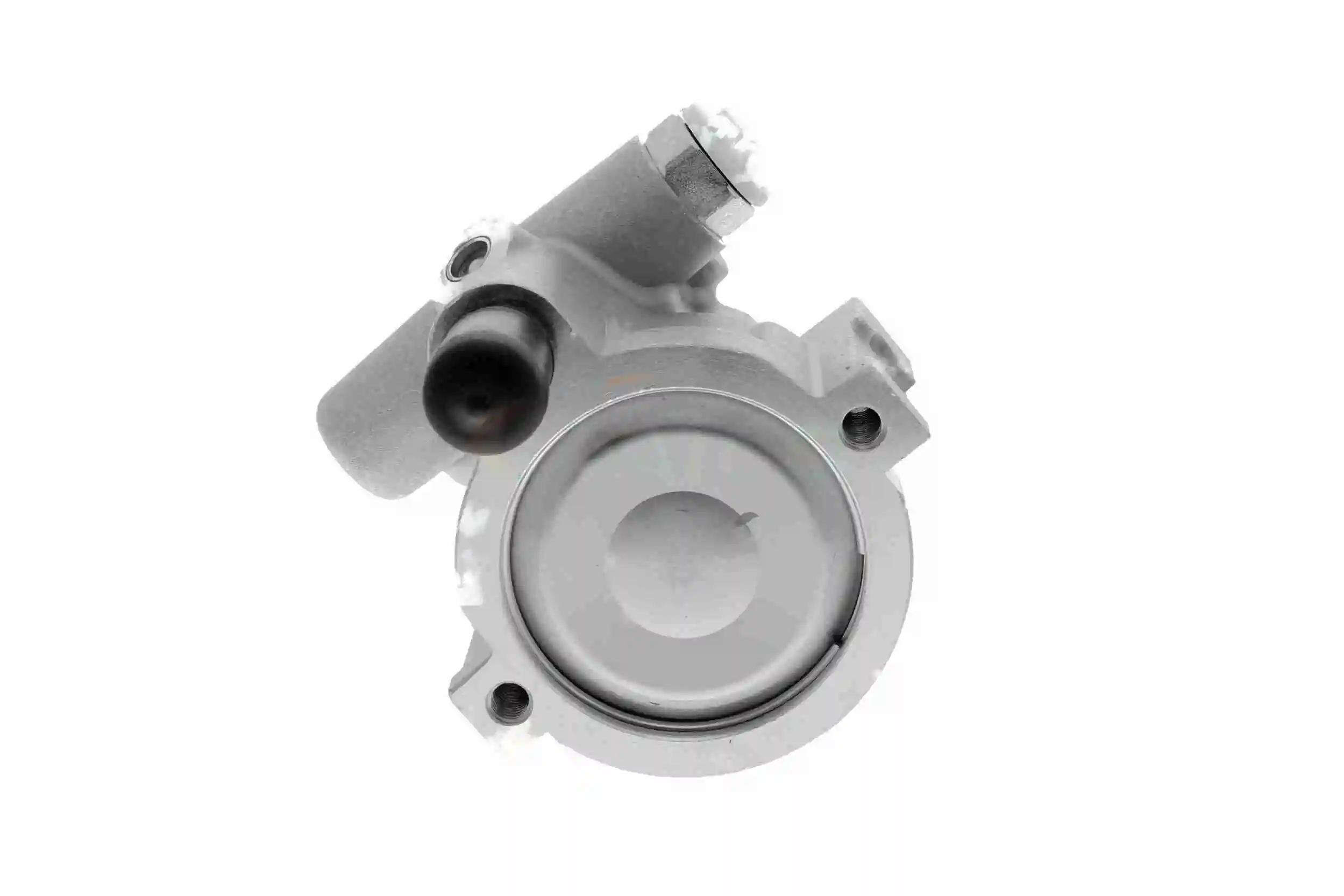 Bomba da Direção hidrâulica assistida VEMO/Vaico V460610 preço, a partir de 37,46 USD