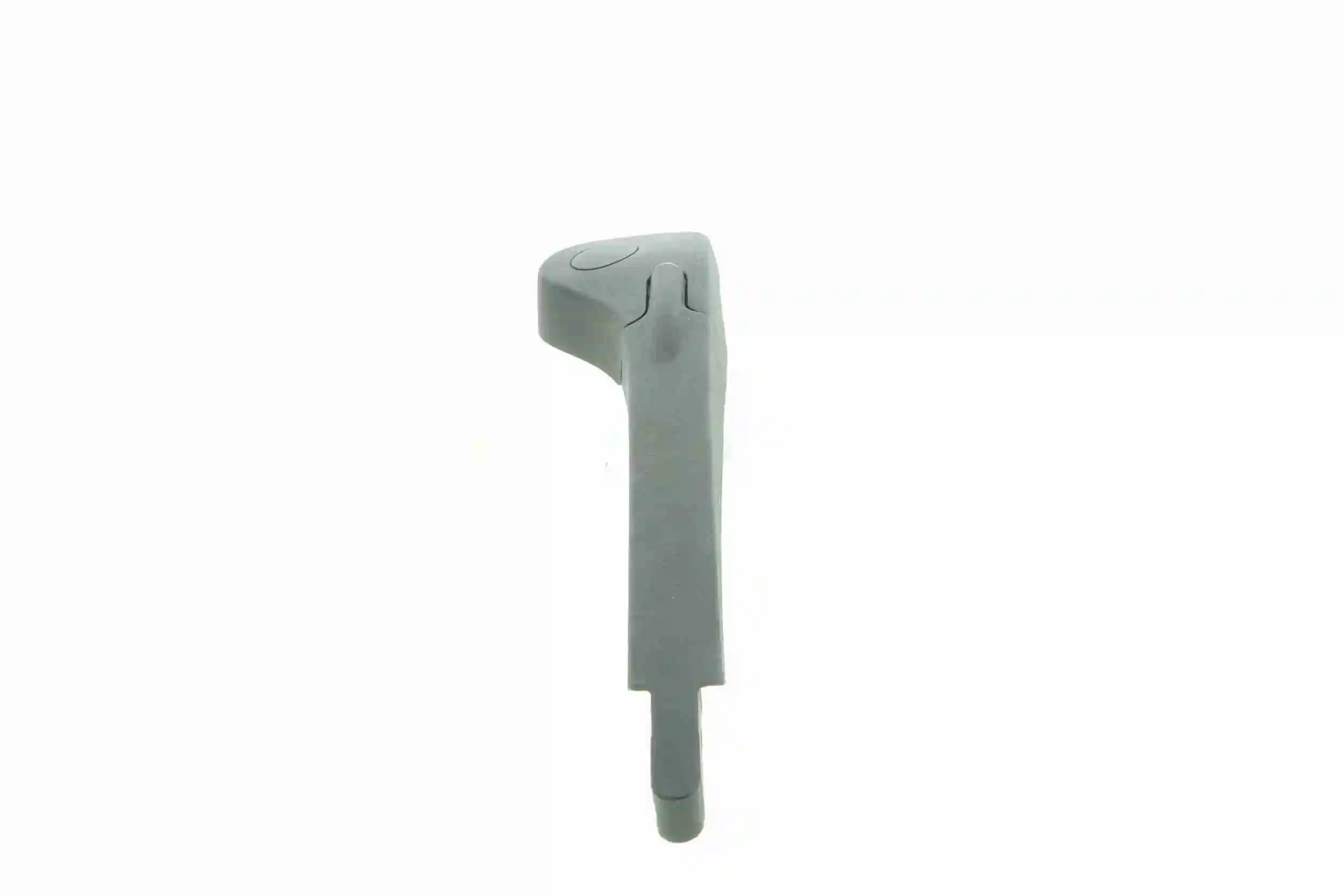 Compre V460881 VEMO/Vaico Braço de limpa-pára-brisas de vidro traseiro