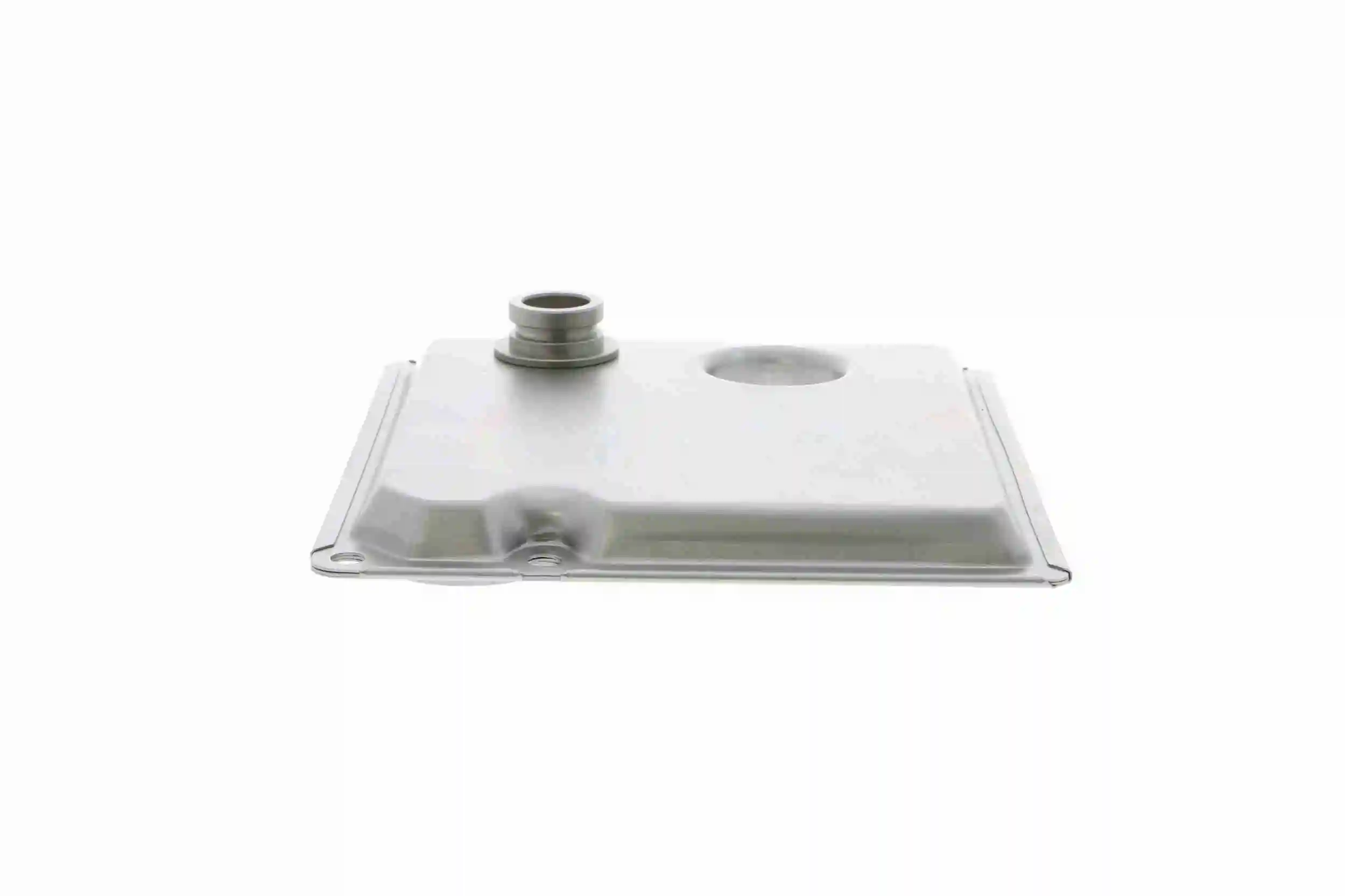 Filtro da Caixa Automática de Mudança VEMO/Vaico V480179 preço, a partir de 35,16 USD