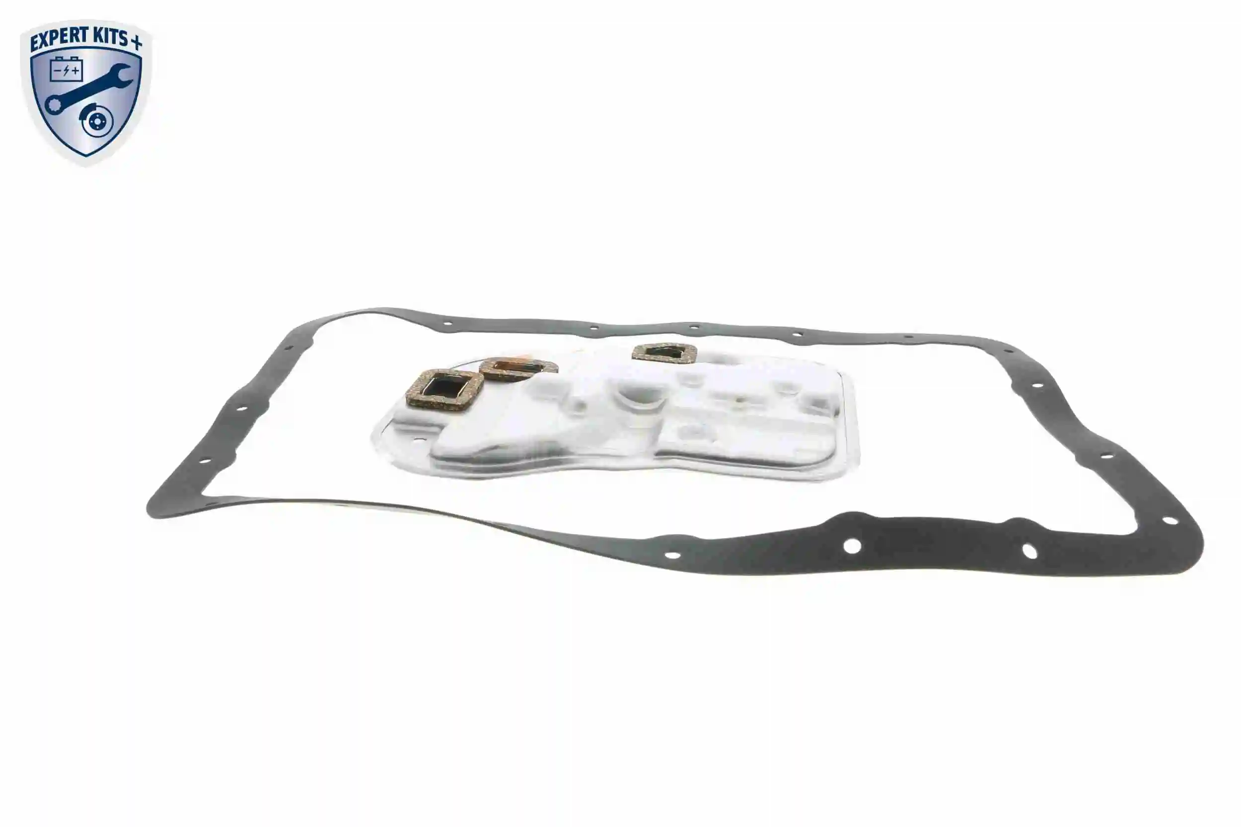  Filtro da Caixa Automática de Mudança Toyota Hiace IV ônibus (H1, H2) (1995 - 2011) IV