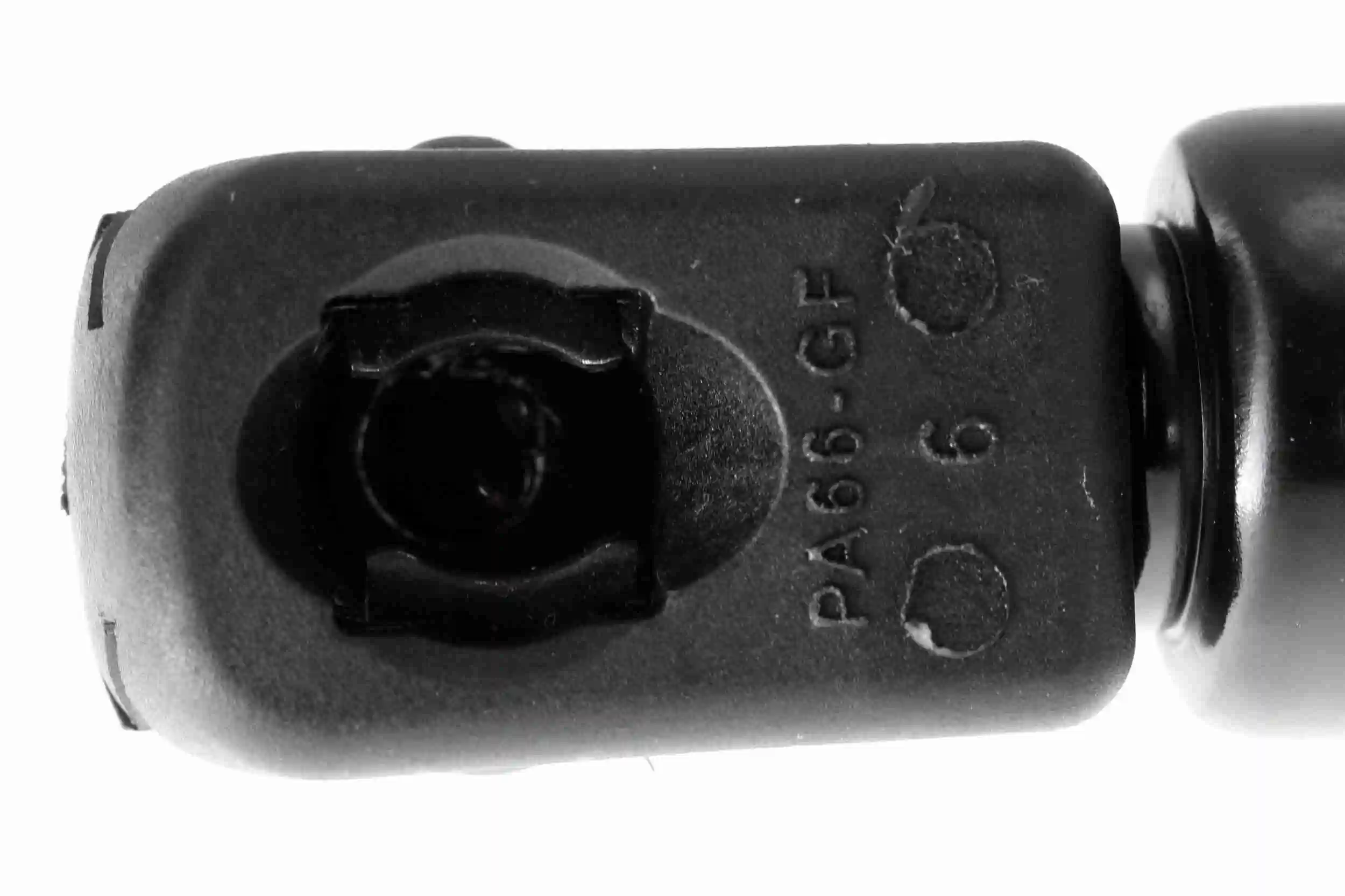 Amortecedor da capota VEMO/Vaico V401036 preço, a partir de 20,63 USD