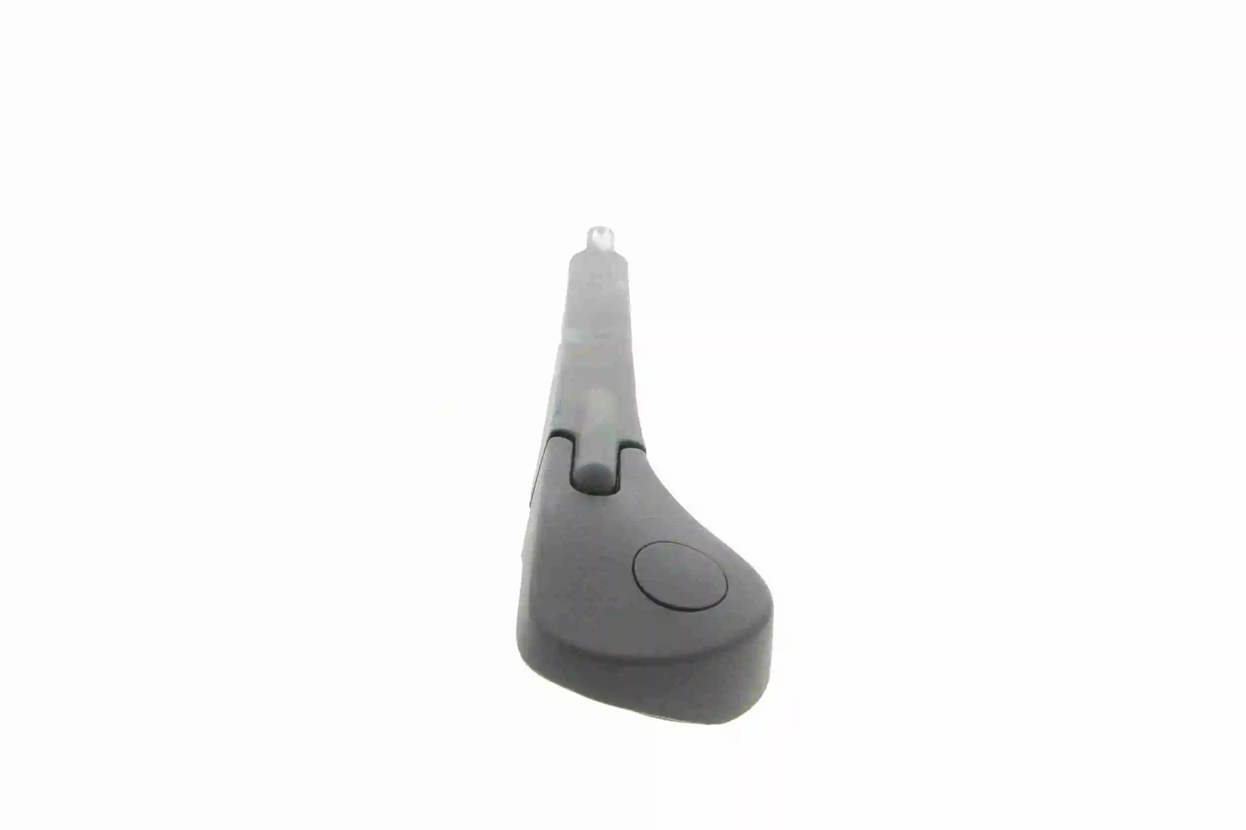 Braço de limpa-pára-brisas de vidro traseiro VEMO/Vaico V460881 preço, a partir de 24,52 USD