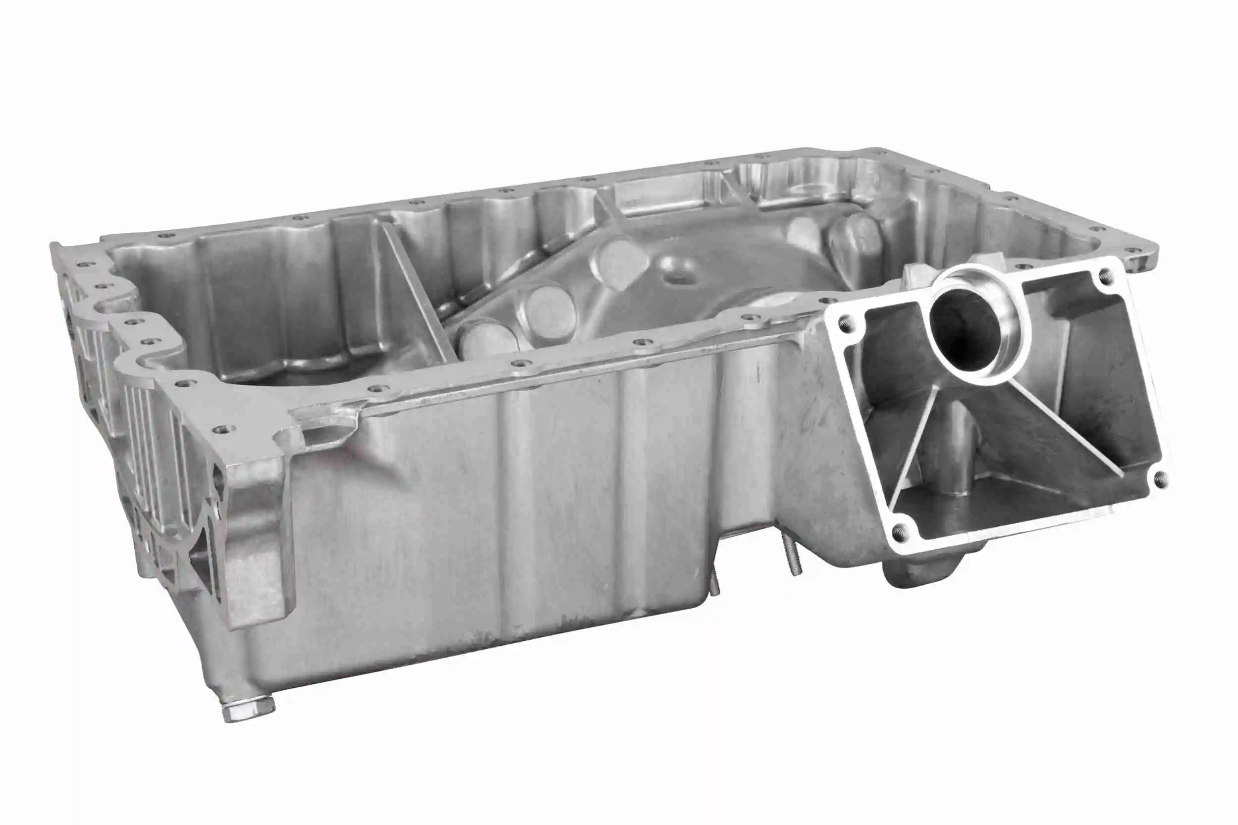 V204206 VEMO/Vaico
