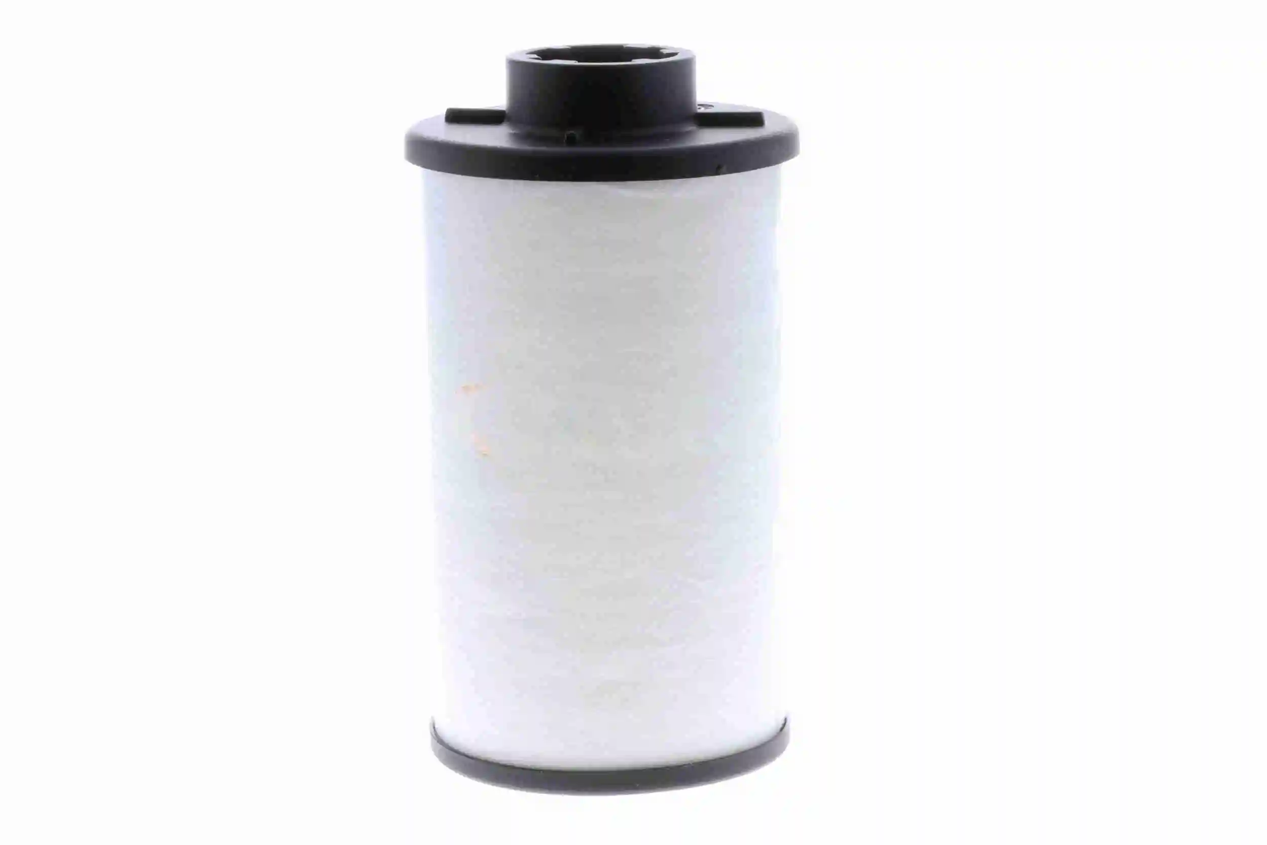Filtro da Caixa Automática de Mudança VEMO/Vaico V202741 preço, a partir de 22,37 USD