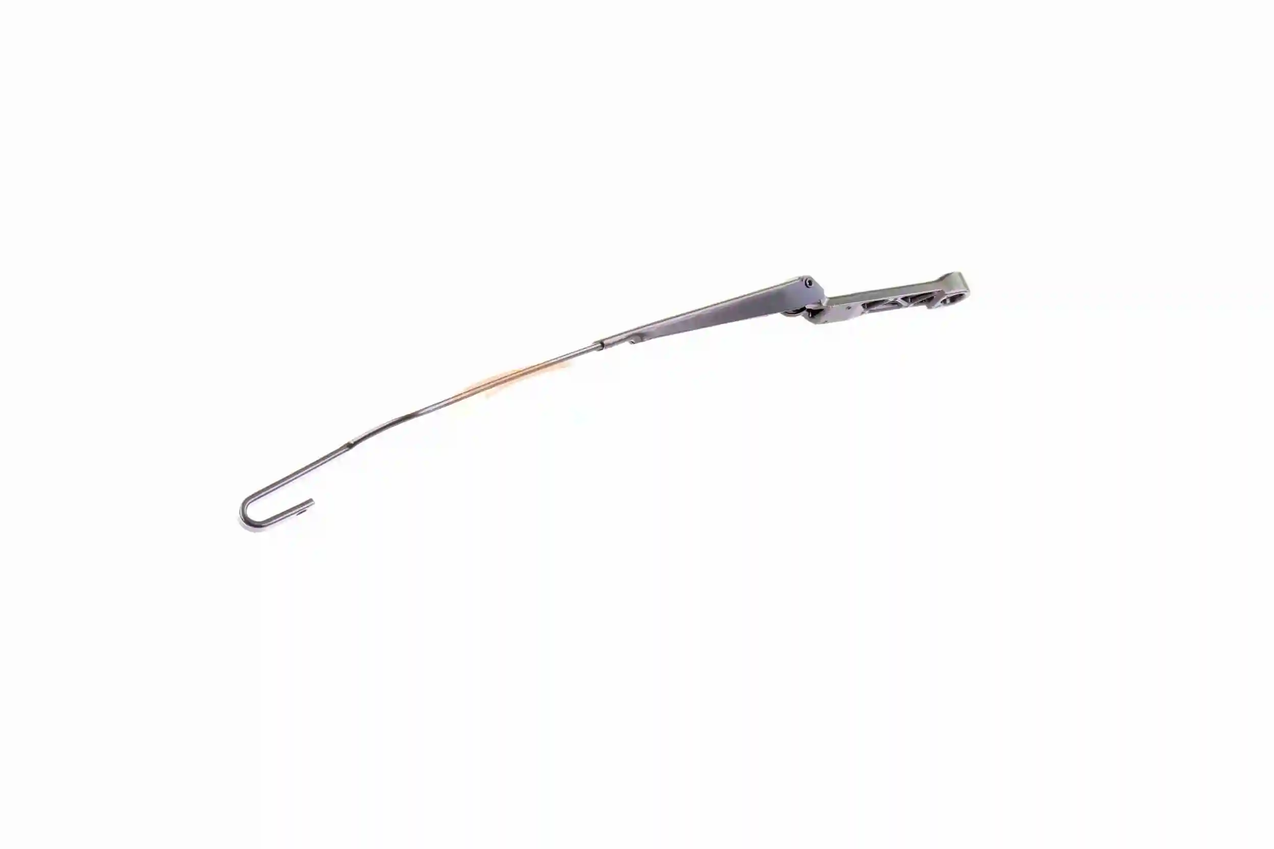  Braço de limpa-pára-brisas do pára-brisas Volkswagen Golf III hatchback (1H1) (1989 - 2000) III